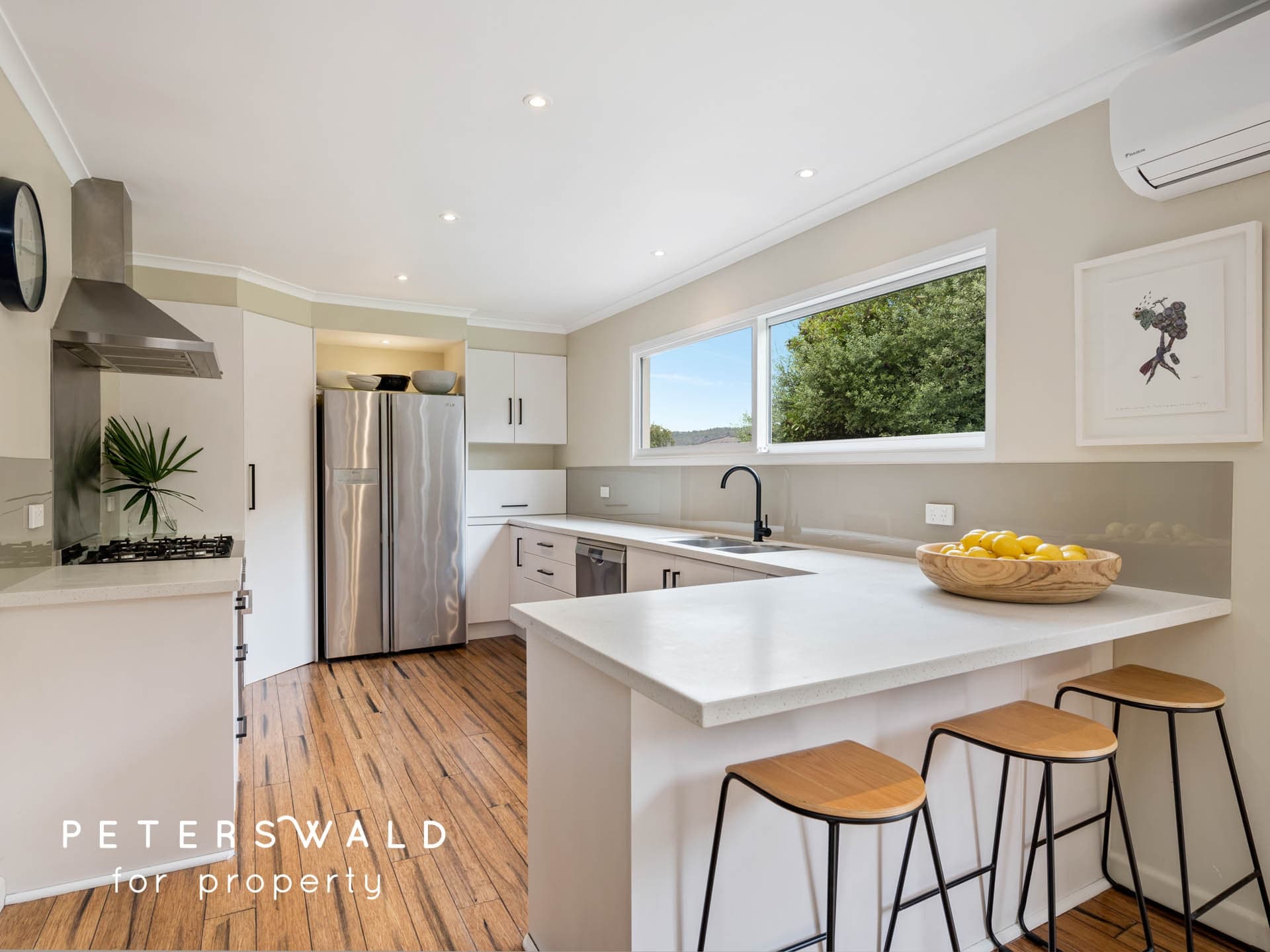 224 Melville Street, West Hobart TAS 7000, West Hobart - Thumbnail 7