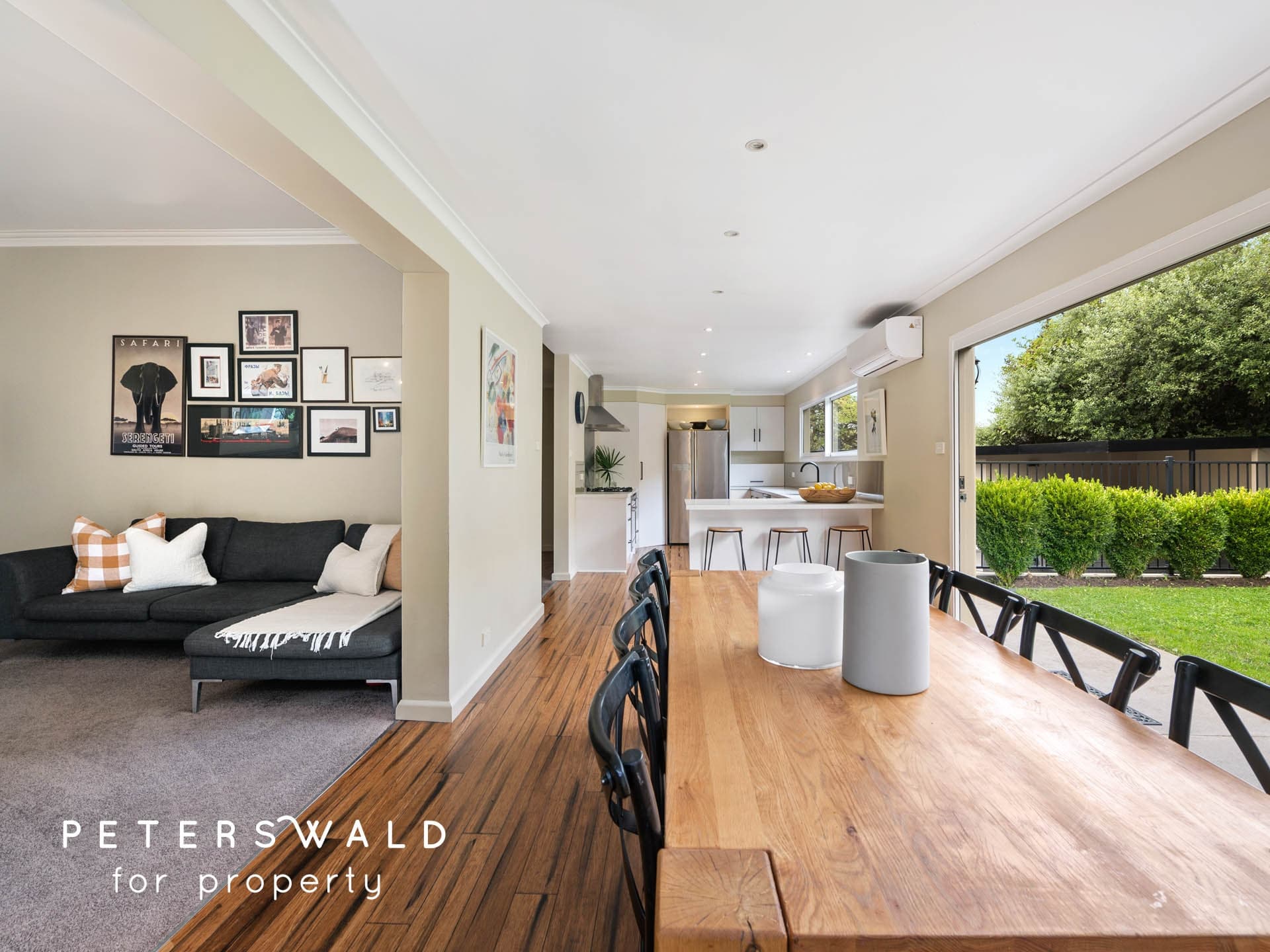 224 Melville Street, West Hobart TAS 7000, West Hobart - Thumbnail 8