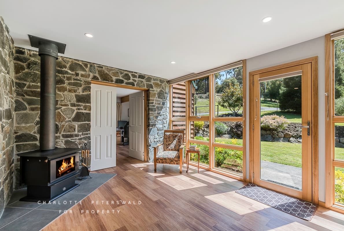 25 Denehey Road, Kingston TAS 7050, Kingston - Thumbnail 2