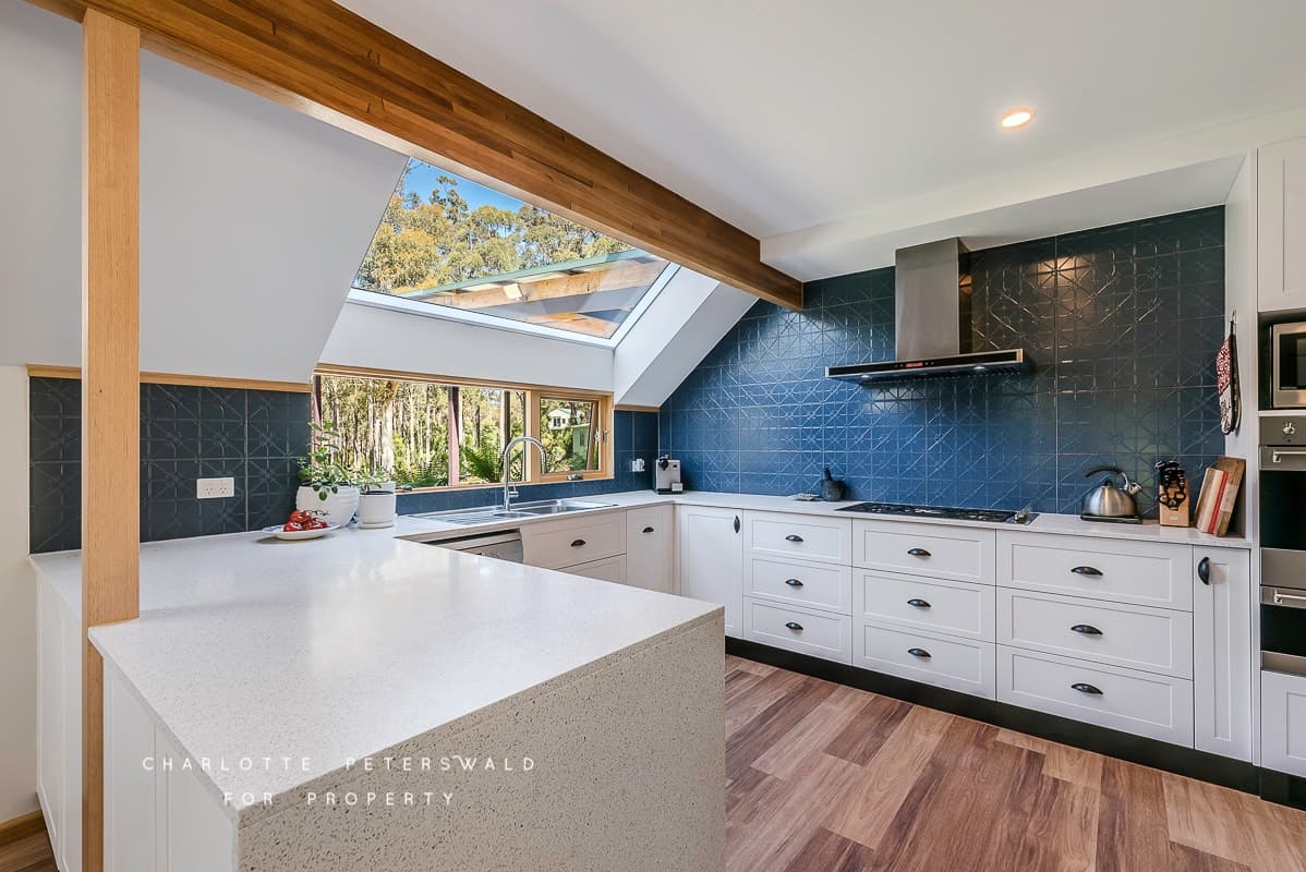 25 Denehey Road, Kingston TAS 7050, Kingston - Thumbnail 3