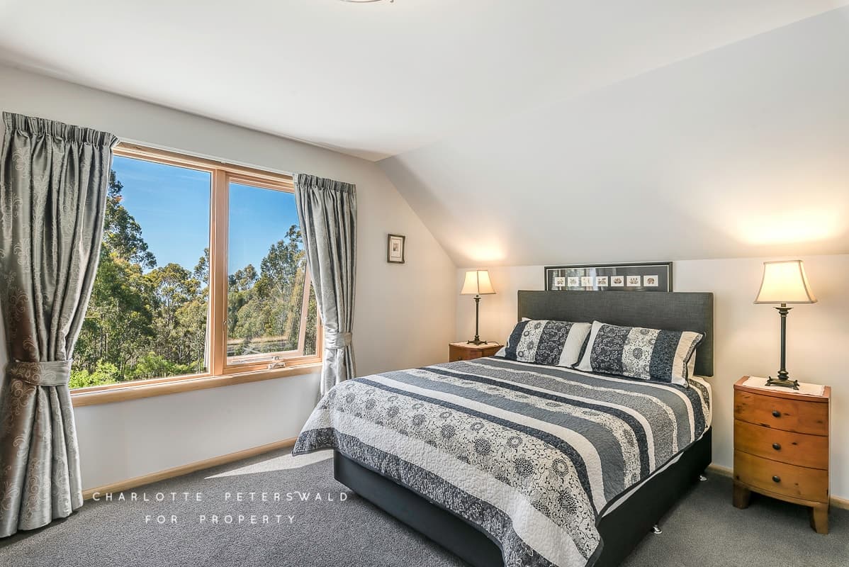 25 Denehey Road, Kingston TAS 7050, Kingston - Thumbnail 4