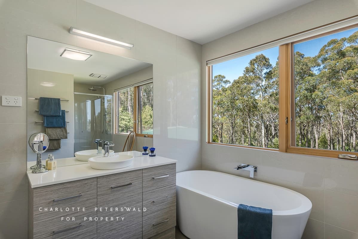 25 Denehey Road, Kingston TAS 7050, Kingston - Thumbnail 5