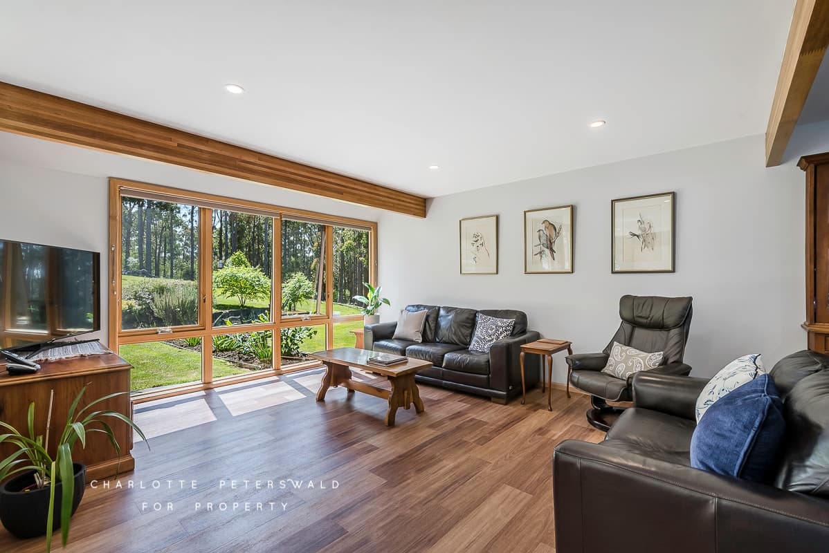 25 Denehey Road, Kingston TAS 7050, Kingston - Thumbnail 6
