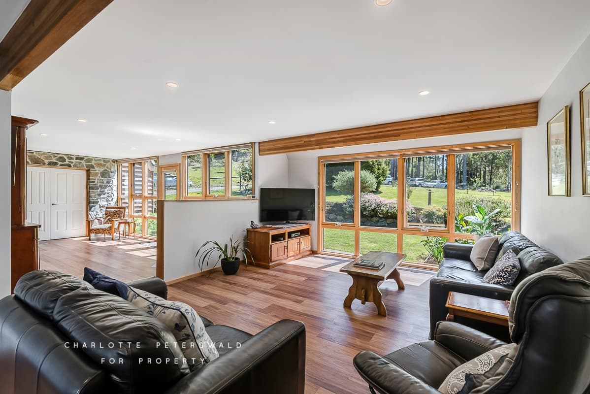 25 Denehey Road, Kingston TAS 7050, Kingston - Thumbnail 7