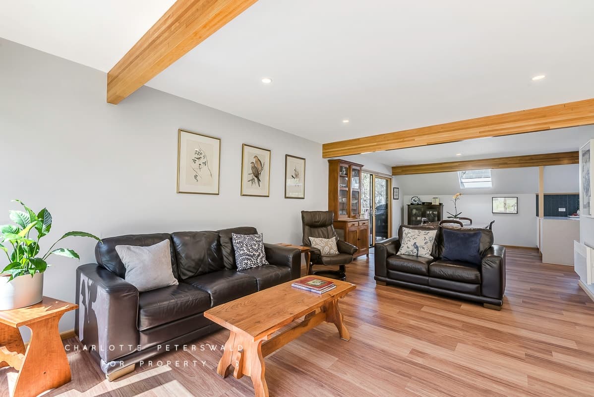 25 Denehey Road, Kingston TAS 7050, Kingston - Thumbnail 8