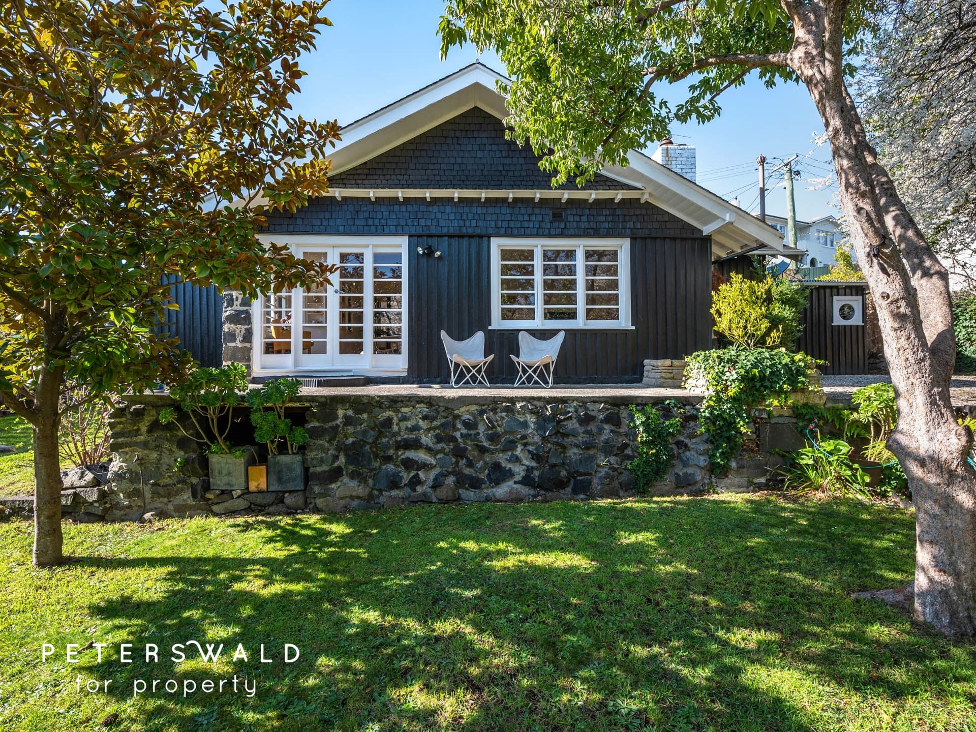 11 Lipscombe Avenue, Sandy Bay TAS 7005, Sandy Bay - Image 1