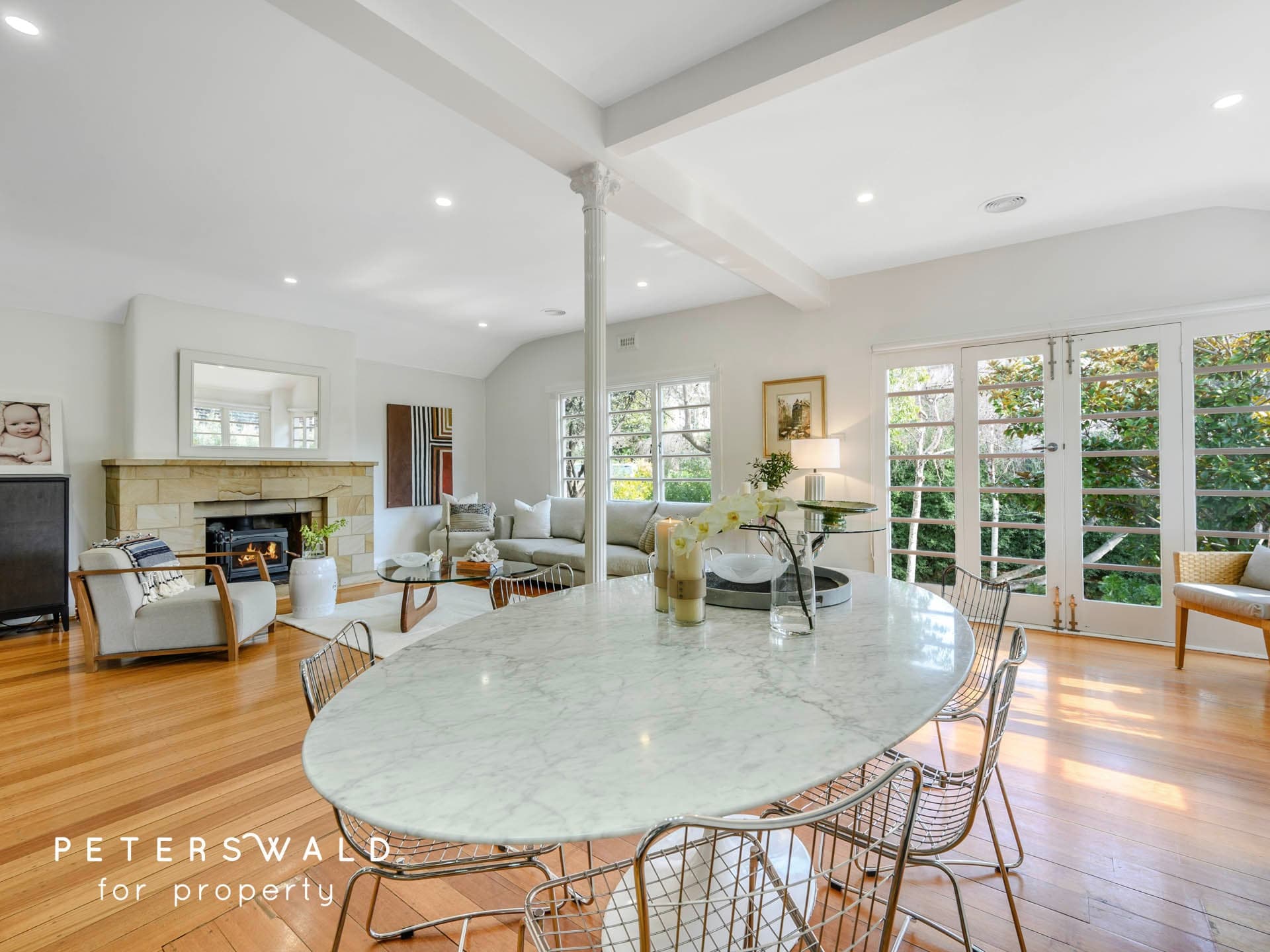 11 Lipscombe Avenue, Sandy Bay TAS 7005, Sandy Bay - Thumbnail 2
