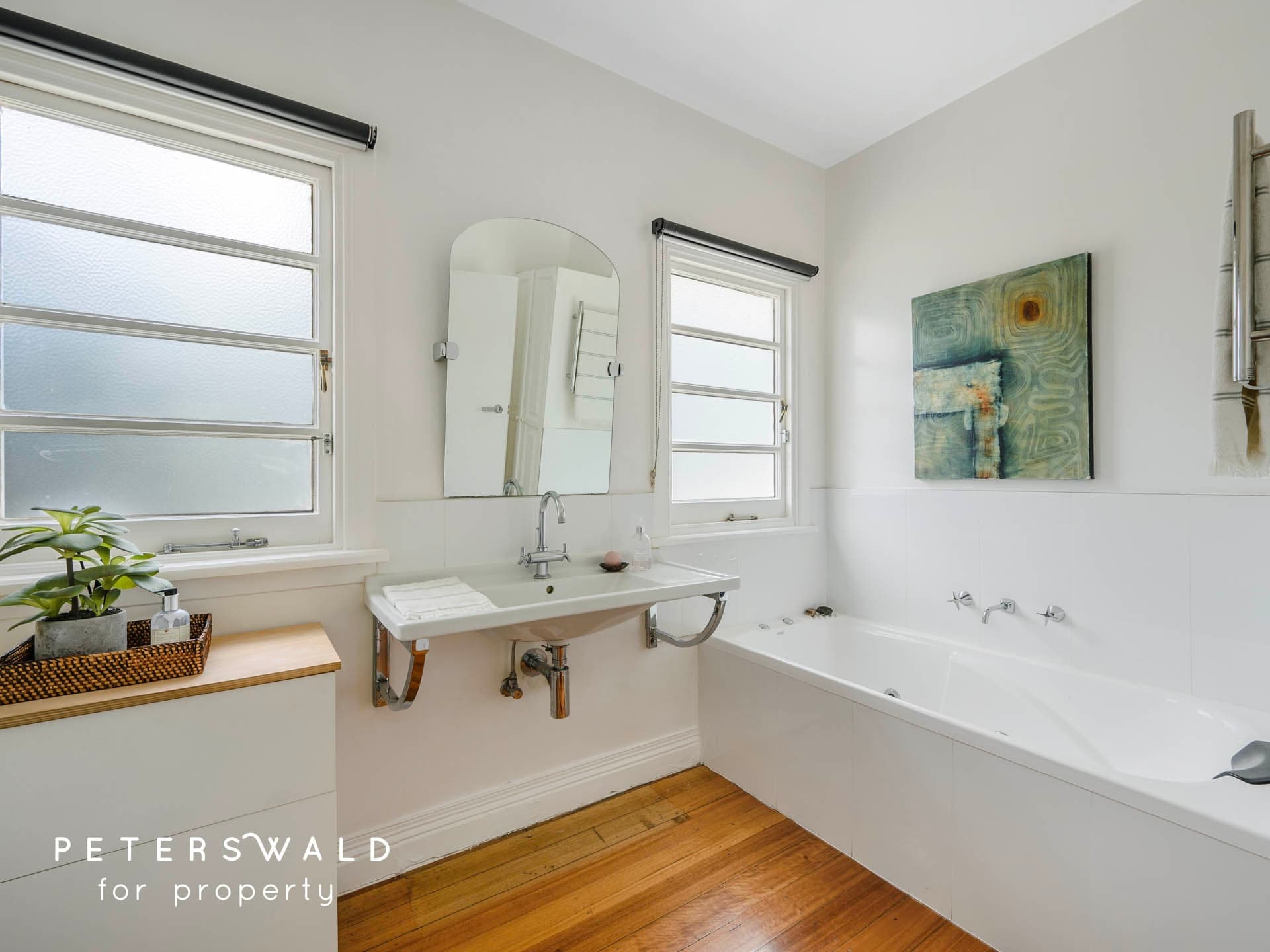 11 Lipscombe Avenue, Sandy Bay TAS 7005, Sandy Bay - Thumbnail 4