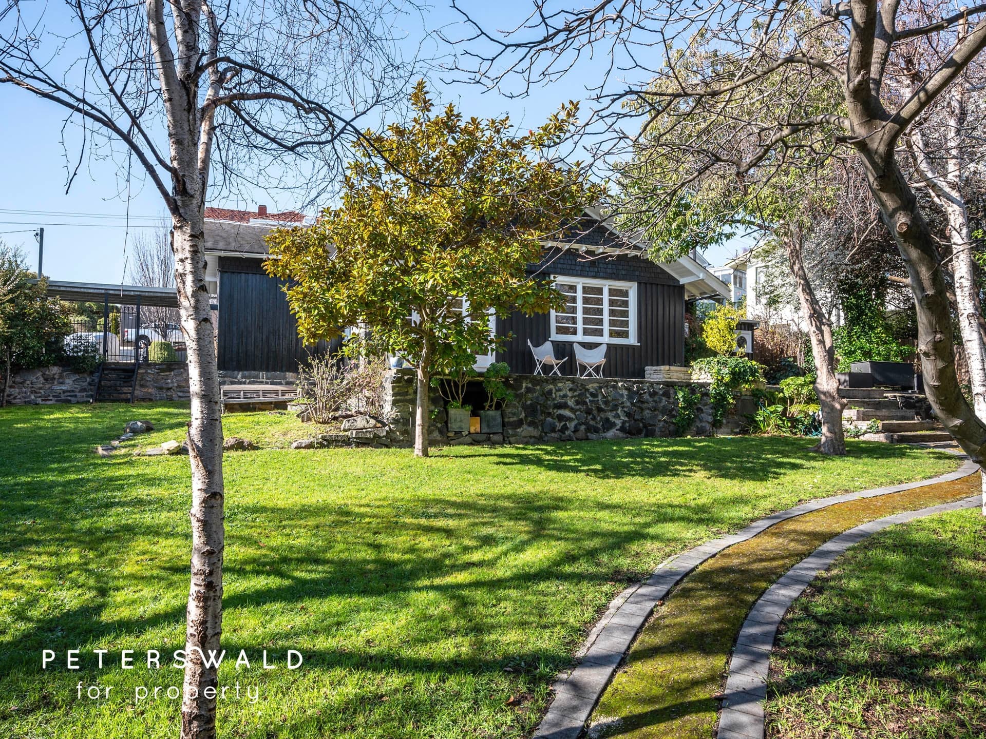 11 Lipscombe Avenue, Sandy Bay TAS 7005, Sandy Bay - Thumbnail 5