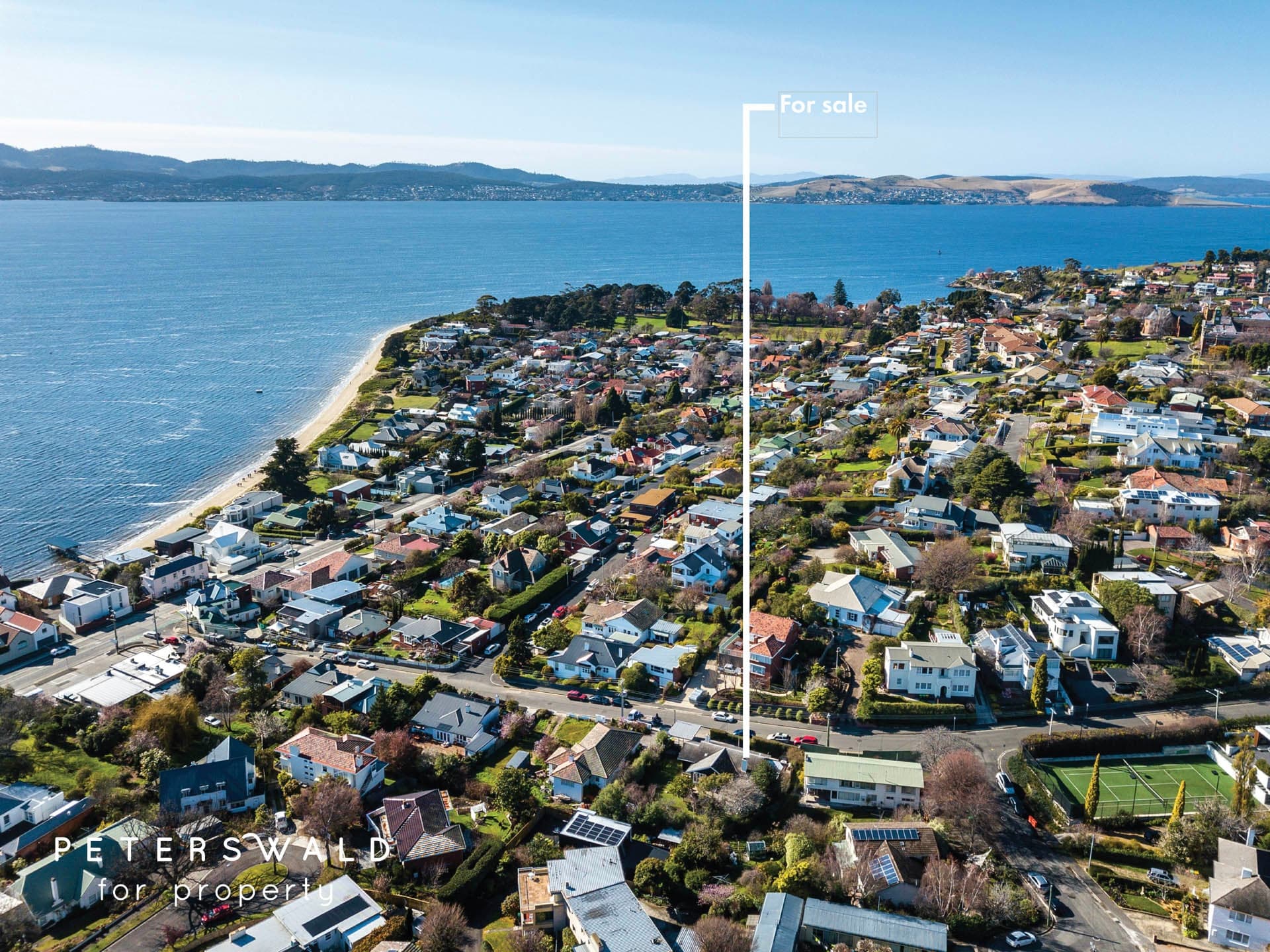 11 Lipscombe Avenue, Sandy Bay TAS 7005, Sandy Bay - Thumbnail 6