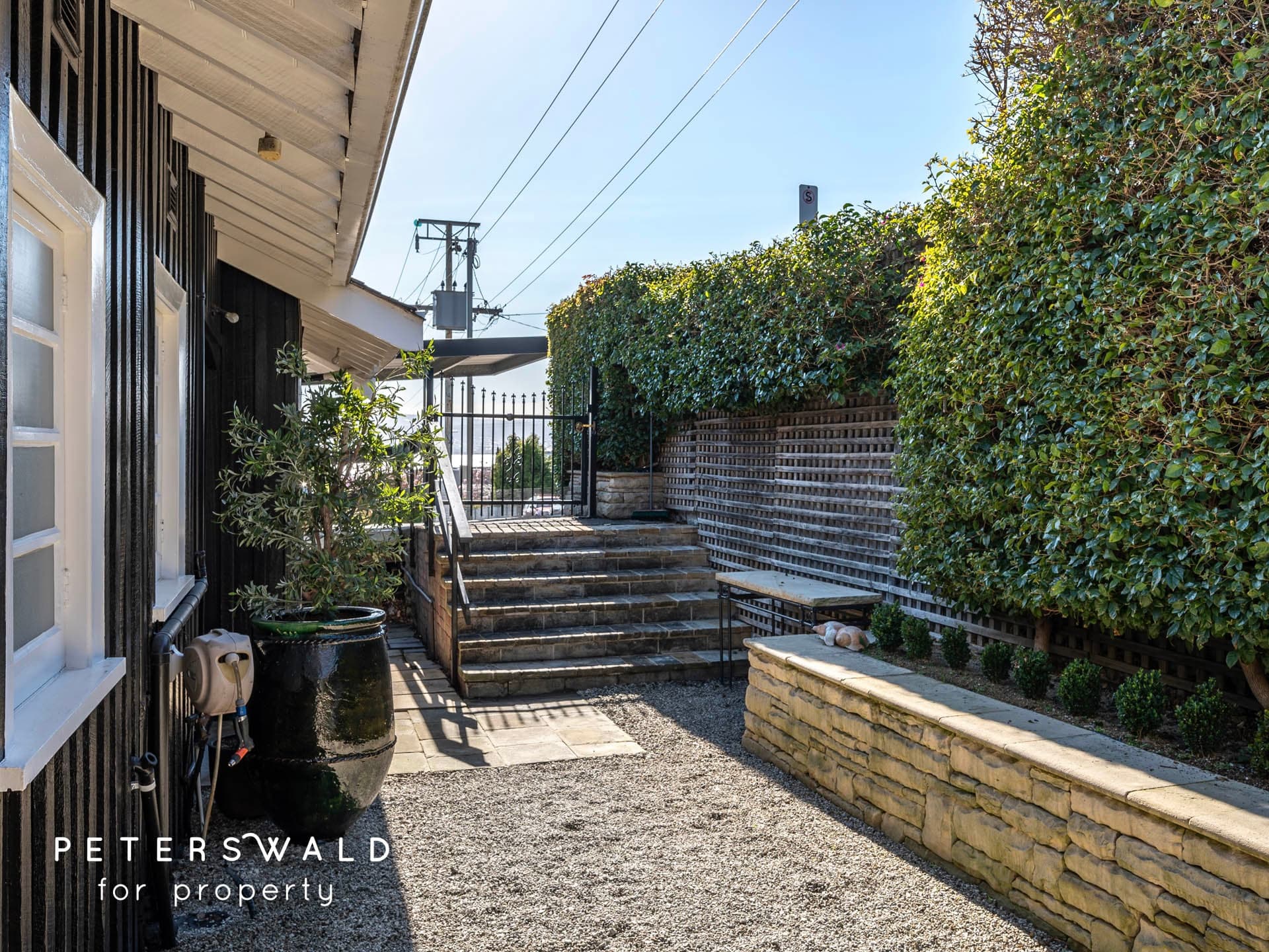 11 Lipscombe Avenue, Sandy Bay TAS 7005, Sandy Bay - Thumbnail 8