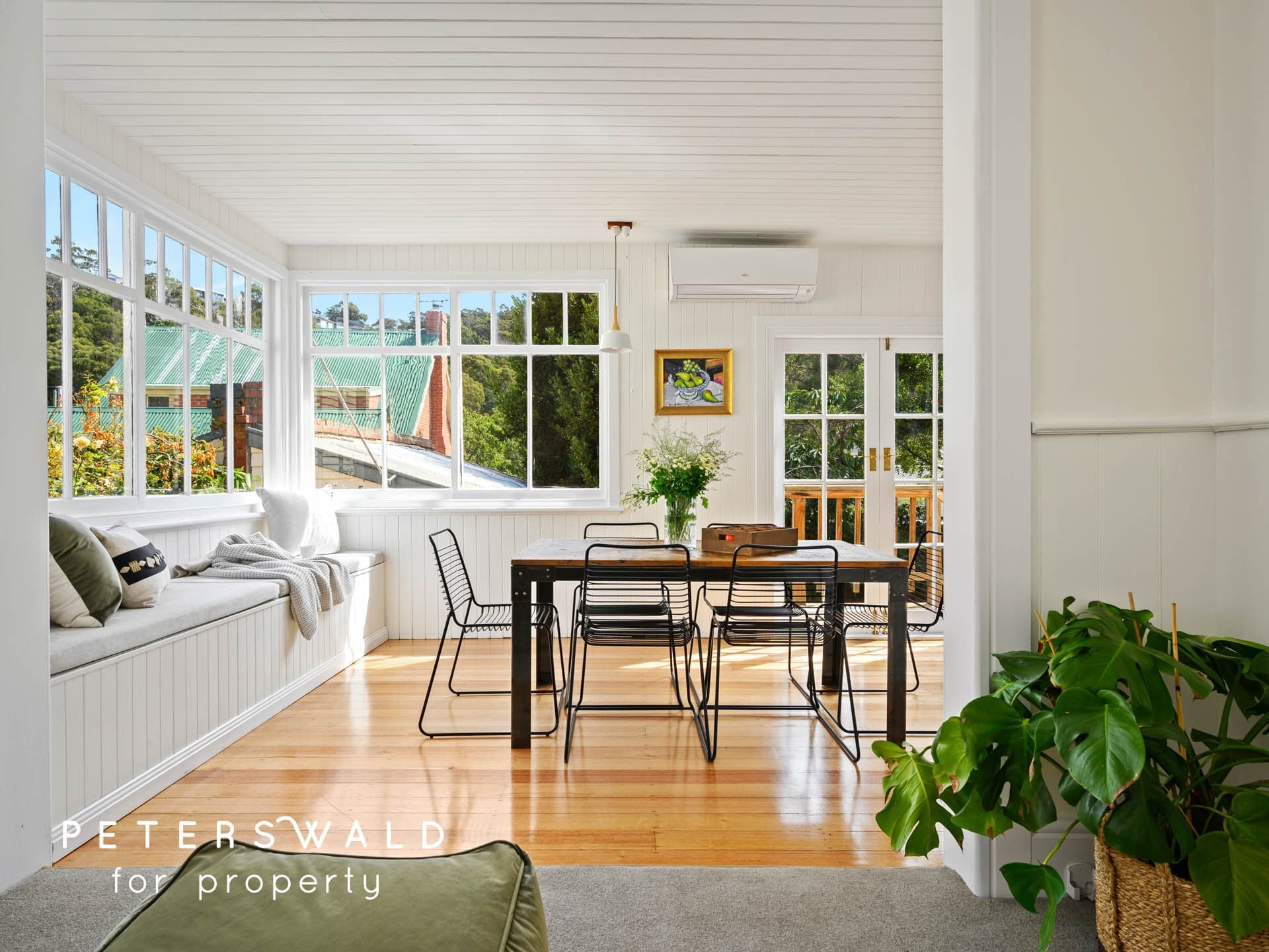 5 Cascade Road, South Hobart TAS 7004, South Hobart - Thumbnail 5