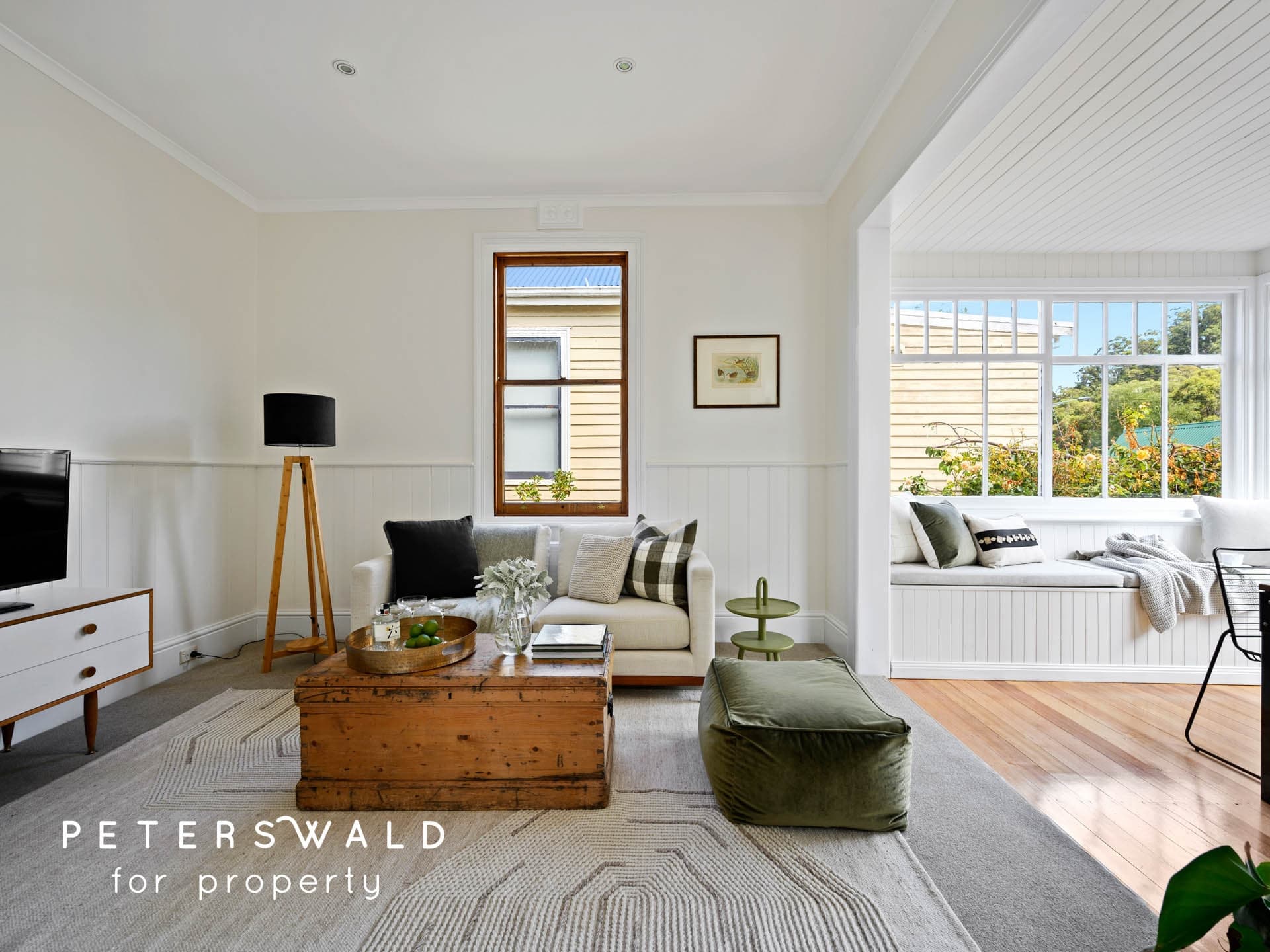 5 Cascade Road, South Hobart TAS 7004, South Hobart - Thumbnail 8