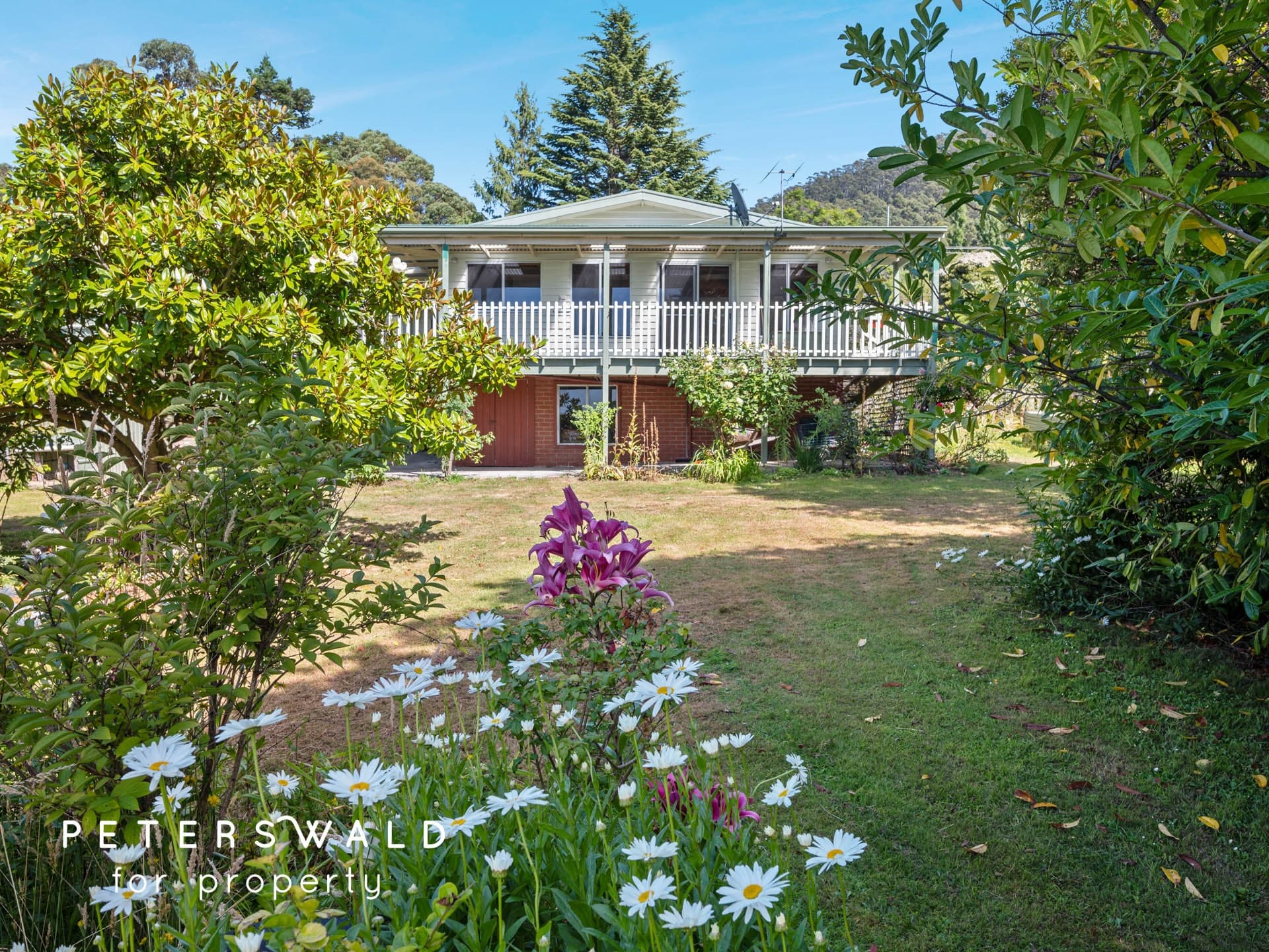 4399 Channel Highway, Middleton TAS 7163, Middleton - Image 1