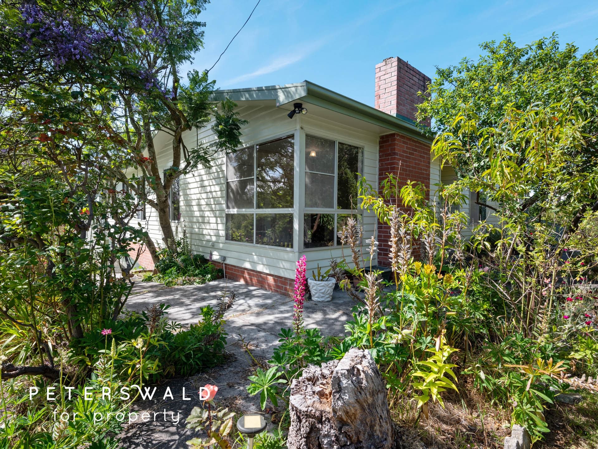 4399 Channel Highway, Middleton TAS 7163, Middleton - Thumbnail 2