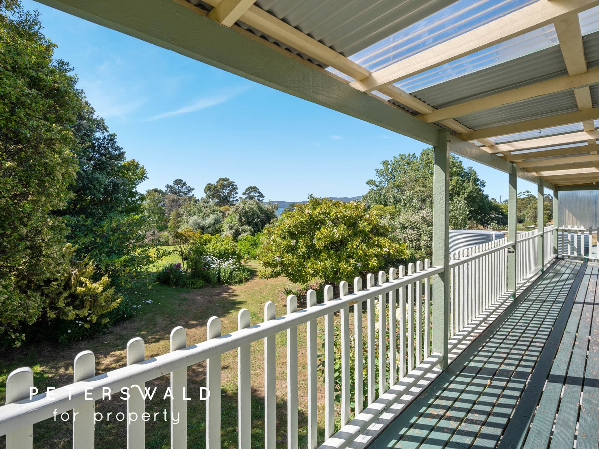 4399 Channel Highway, Middleton TAS 7163, Middleton - Thumbnail 4