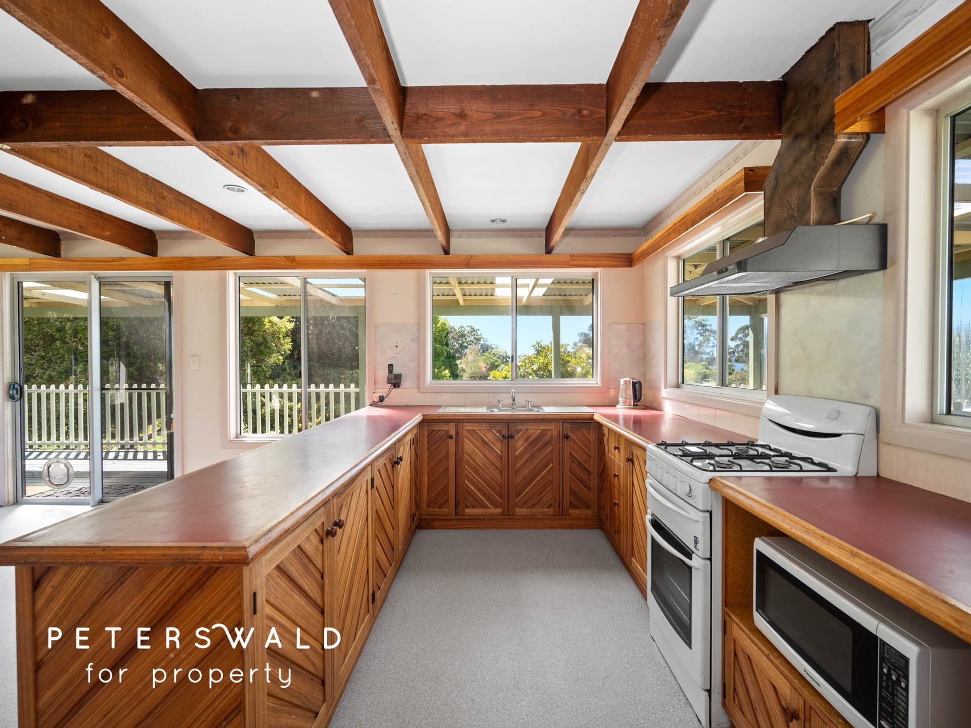 4399 Channel Highway, Middleton TAS 7163, Middleton - Thumbnail 6
