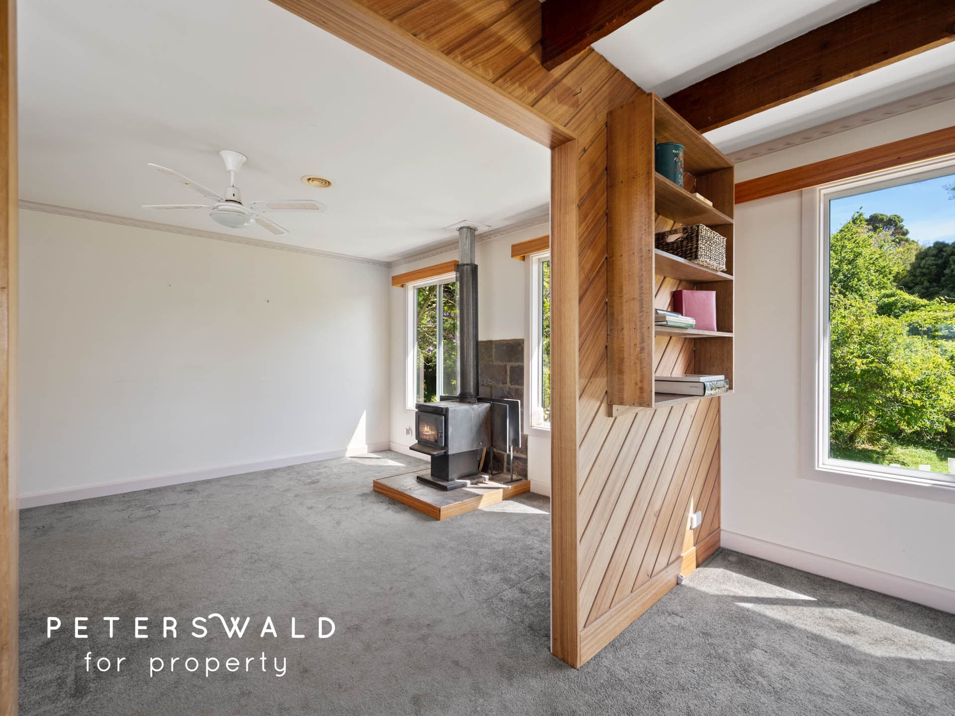 4399 Channel Highway, Middleton TAS 7163, Middleton - Thumbnail 7