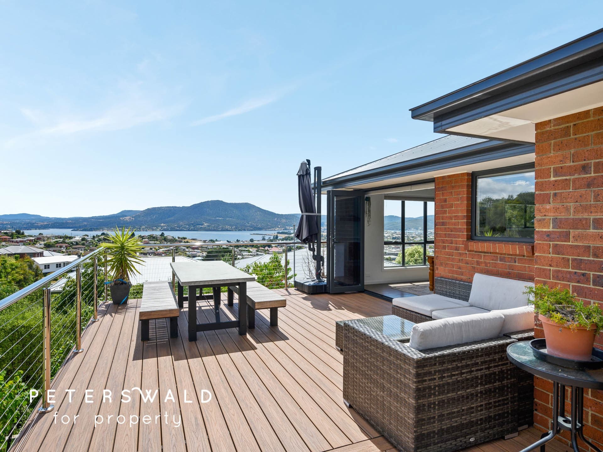 8 Elliott Road, Glenorchy TAS 7010, Glenorchy - Image 1