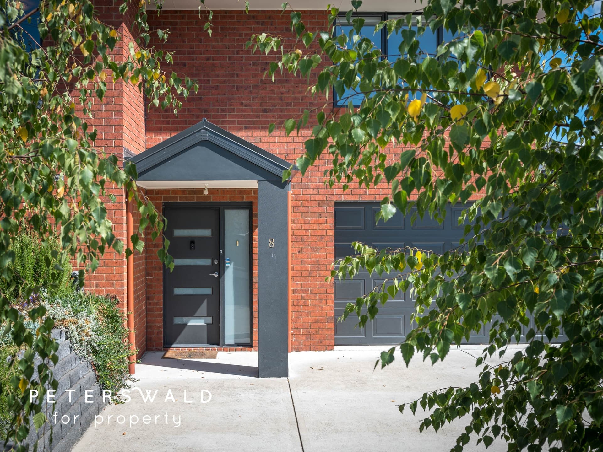8 Elliott Road, Glenorchy TAS 7010, Glenorchy - Thumbnail 2