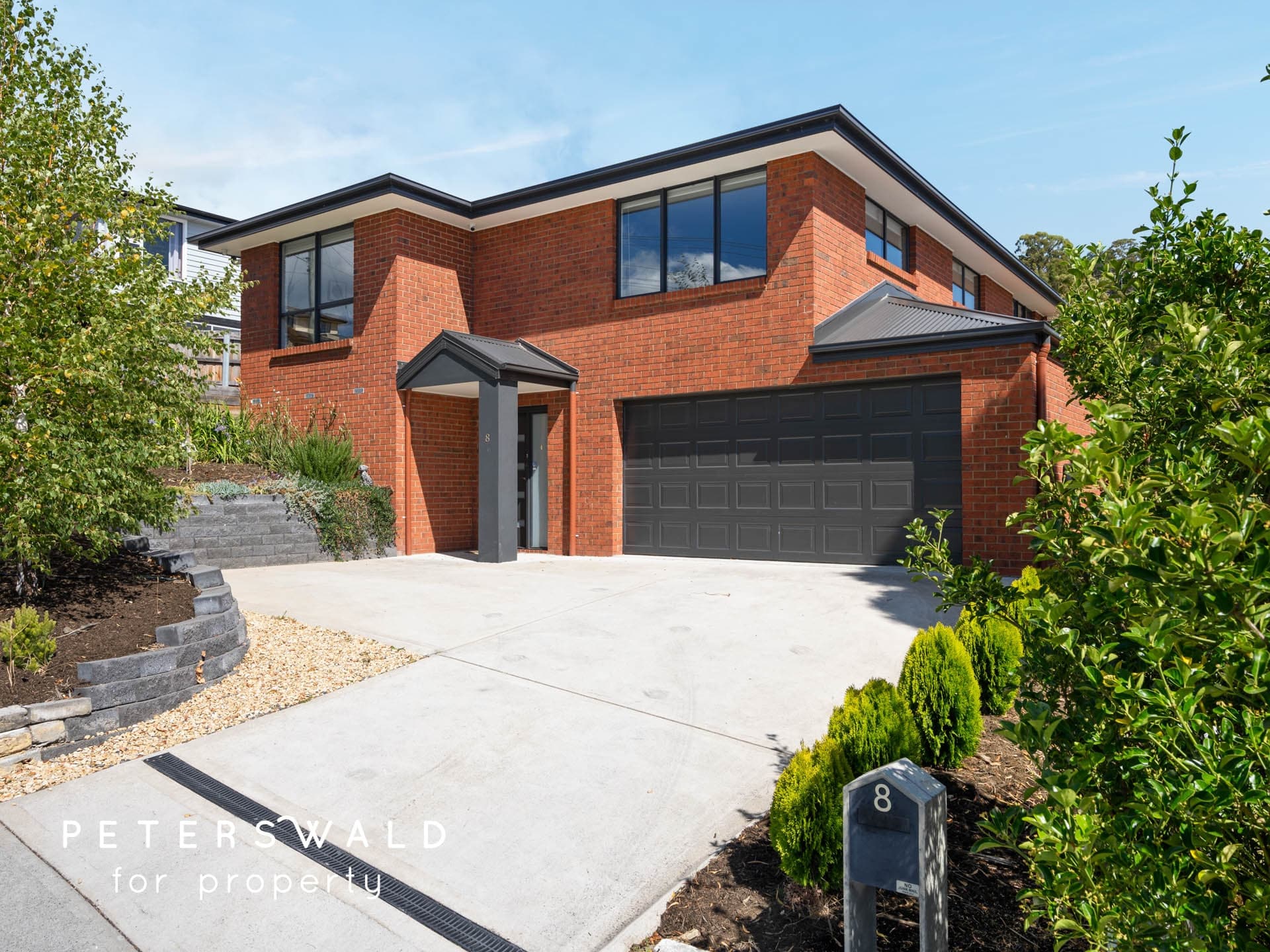 8 Elliott Road, Glenorchy TAS 7010, Glenorchy - Thumbnail 3