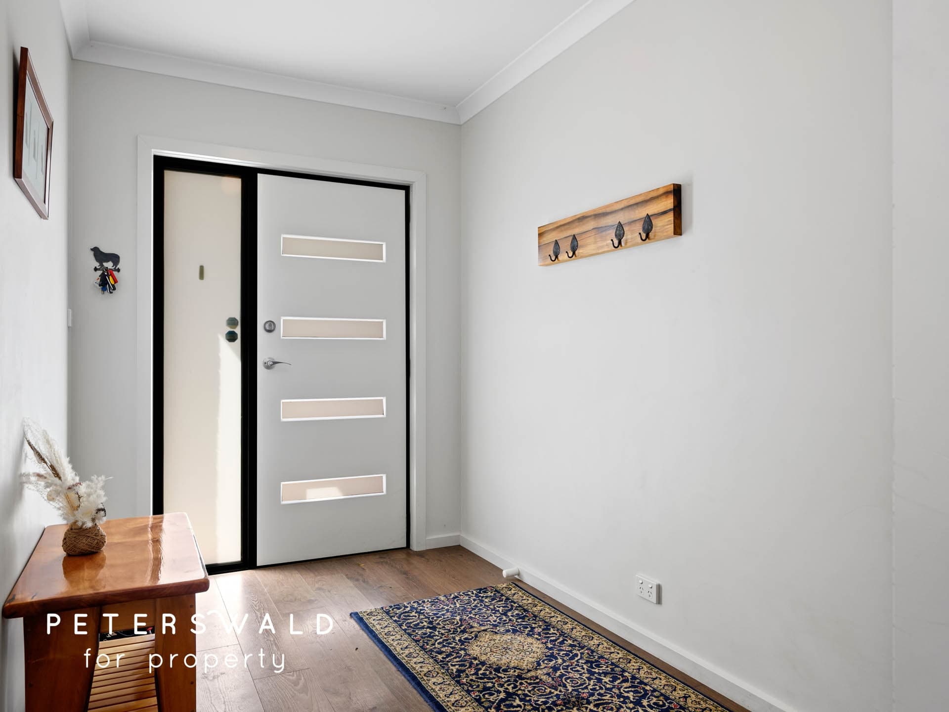 8 Elliott Road, Glenorchy TAS 7010, Glenorchy - Thumbnail 4