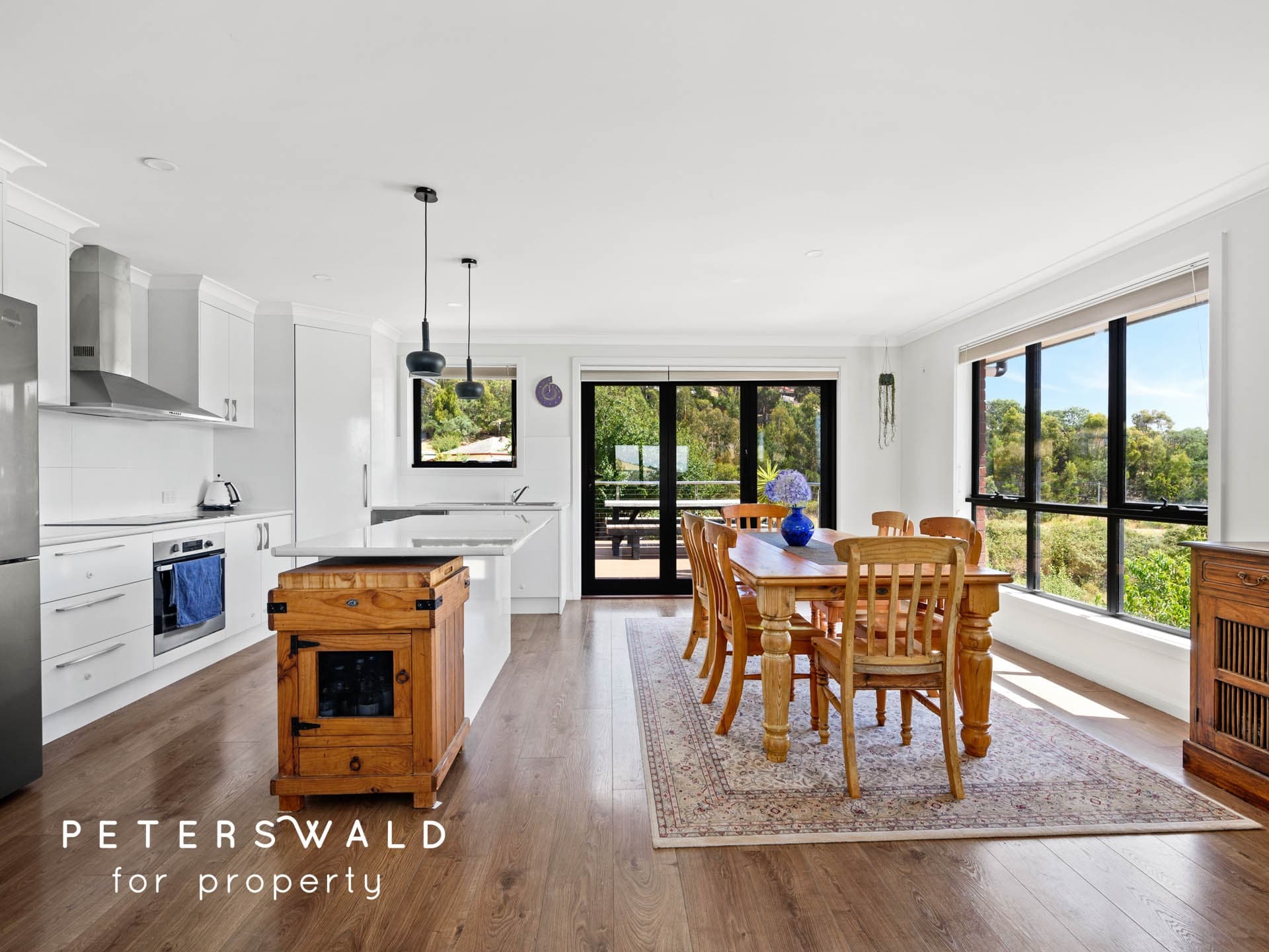 8 Elliott Road, Glenorchy TAS 7010, Glenorchy - Thumbnail 5