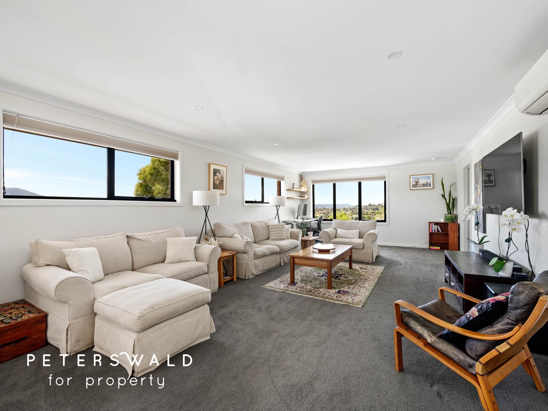 8 Elliott Road, Glenorchy TAS 7010, Glenorchy - Thumbnail 6
