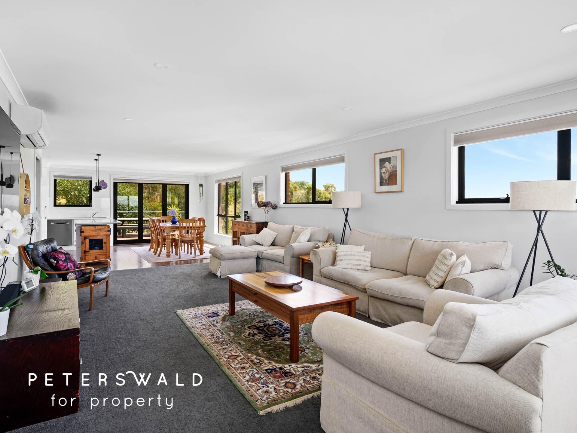 8 Elliott Road, Glenorchy TAS 7010, Glenorchy - Thumbnail 7