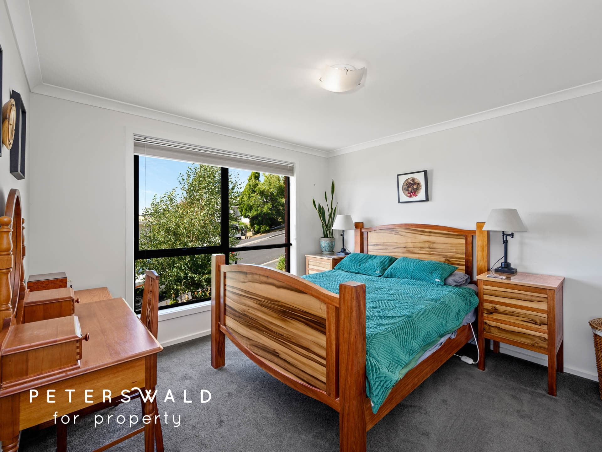 8 Elliott Road, Glenorchy TAS 7010, Glenorchy - Thumbnail 8