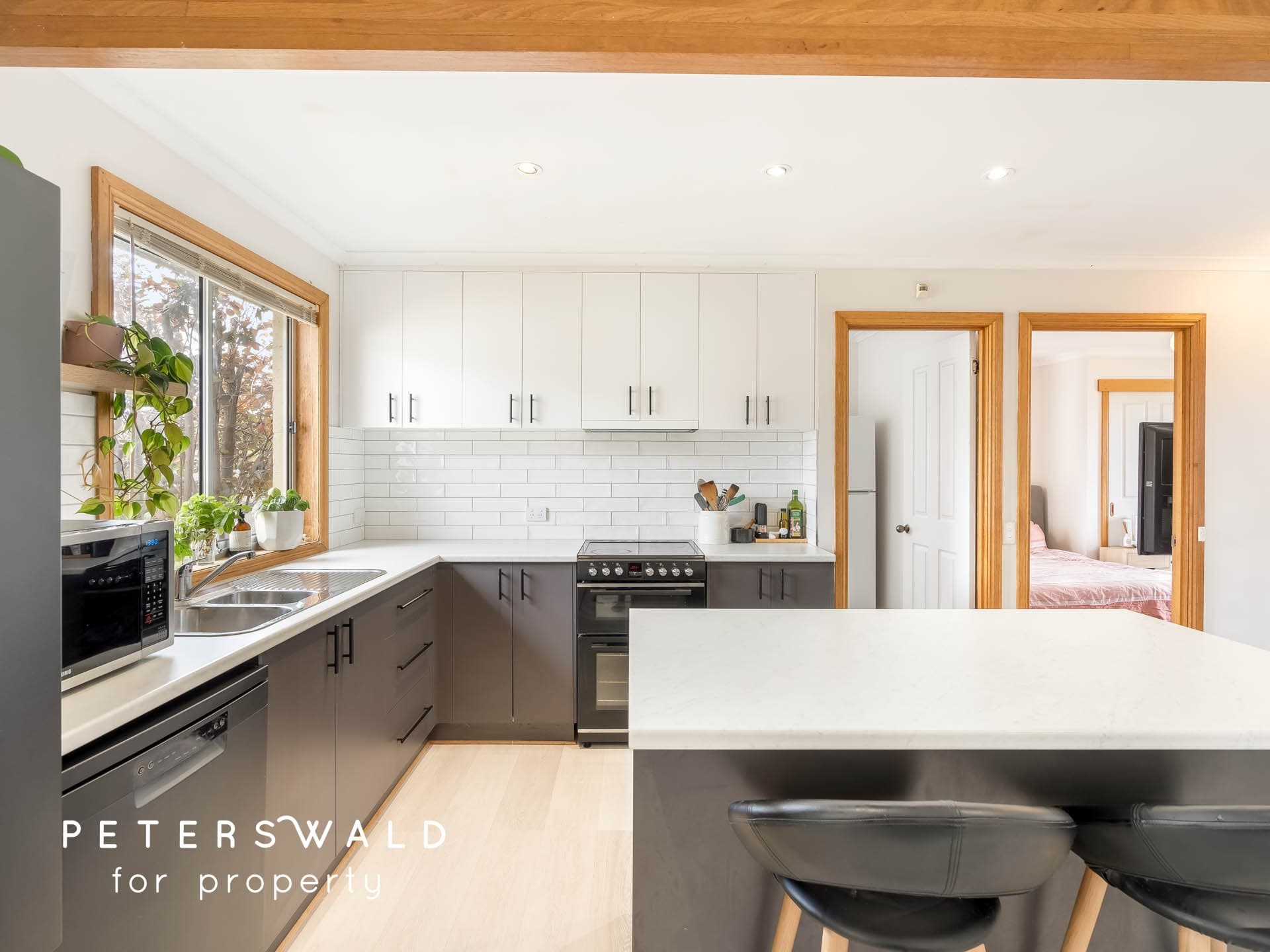 25 Duntroon Drive, Rokeby TAS 7019, Rokeby - Image 1