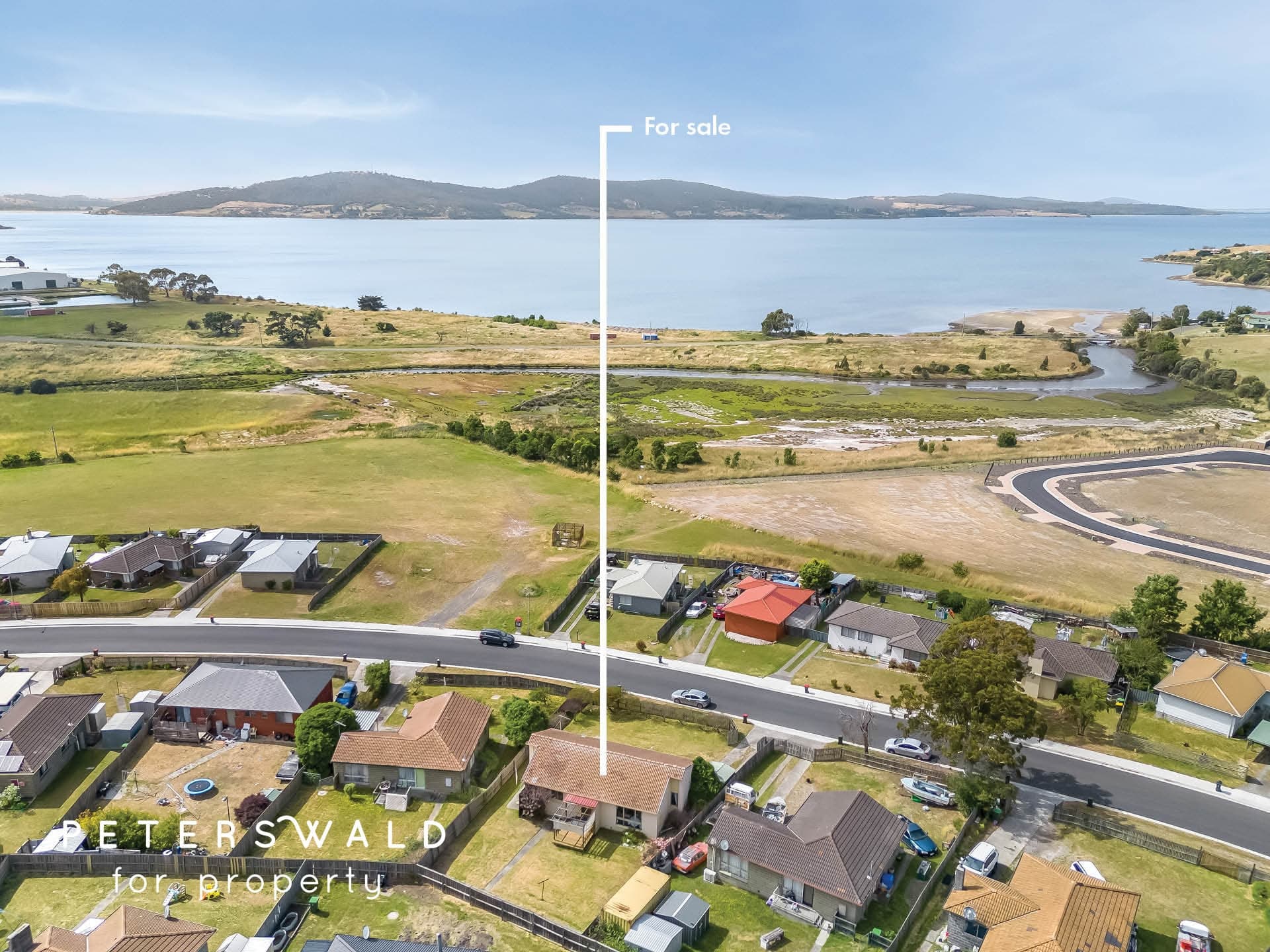25 Duntroon Drive, Rokeby TAS 7019, Rokeby - Thumbnail 2