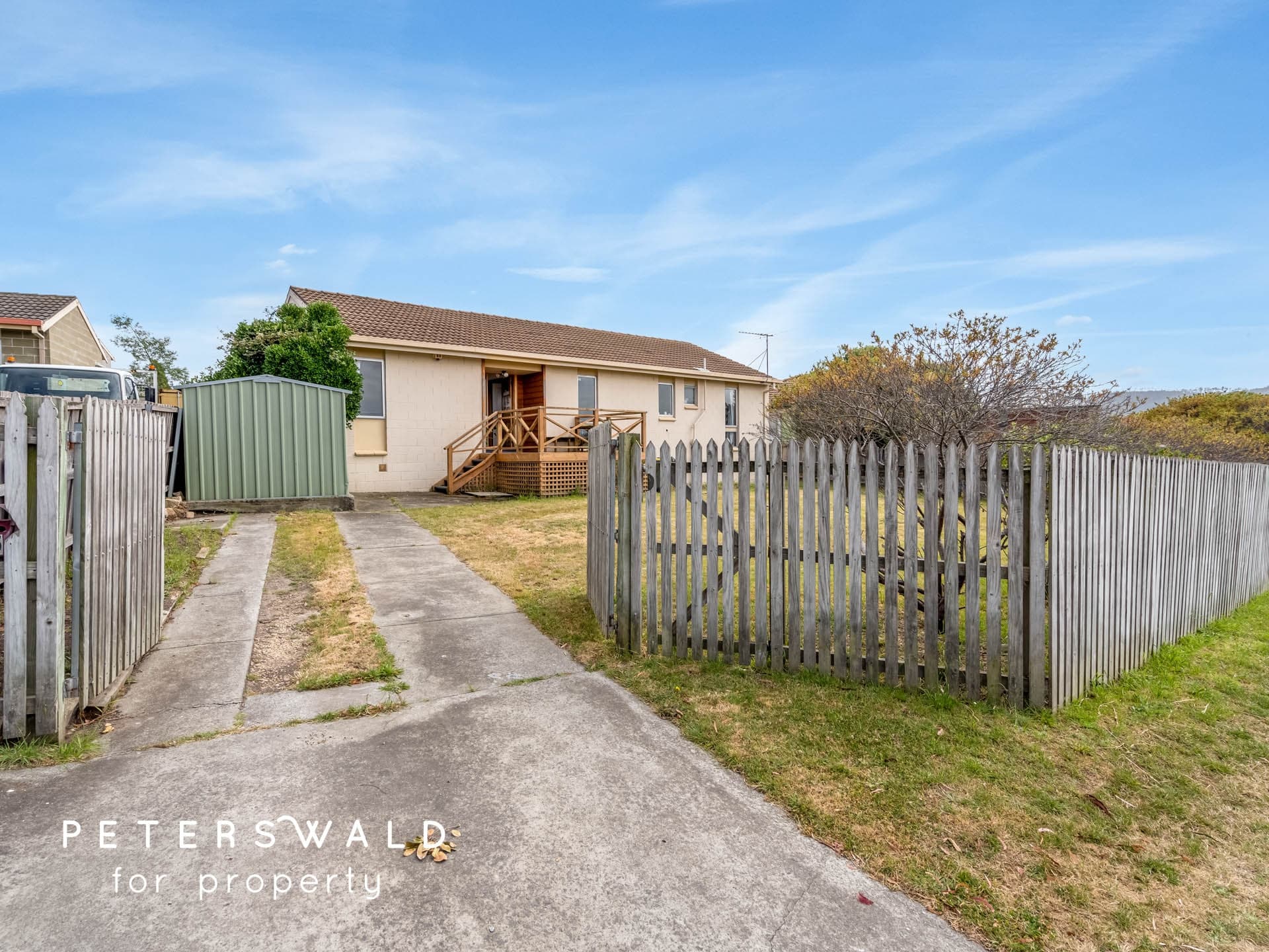 25 Duntroon Drive, Rokeby TAS 7019, Rokeby - Thumbnail 3