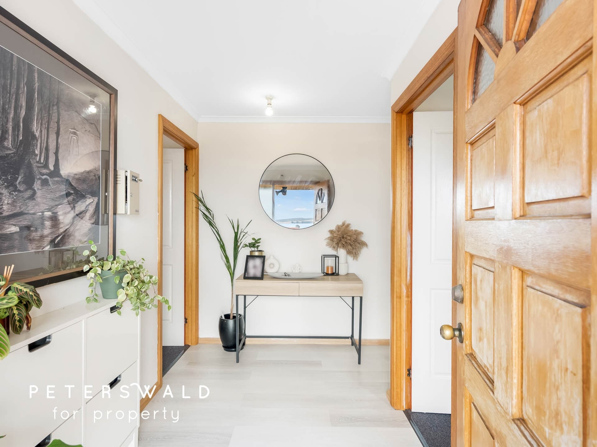 25 Duntroon Drive, Rokeby TAS 7019, Rokeby - Thumbnail 4
