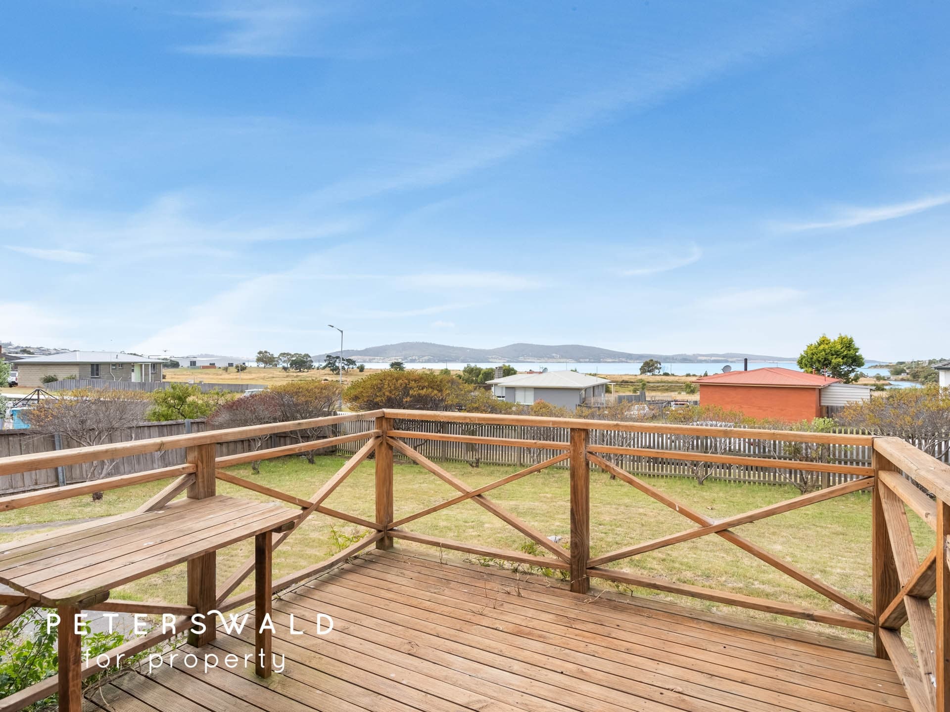 25 Duntroon Drive, Rokeby TAS 7019, Rokeby - Thumbnail 5