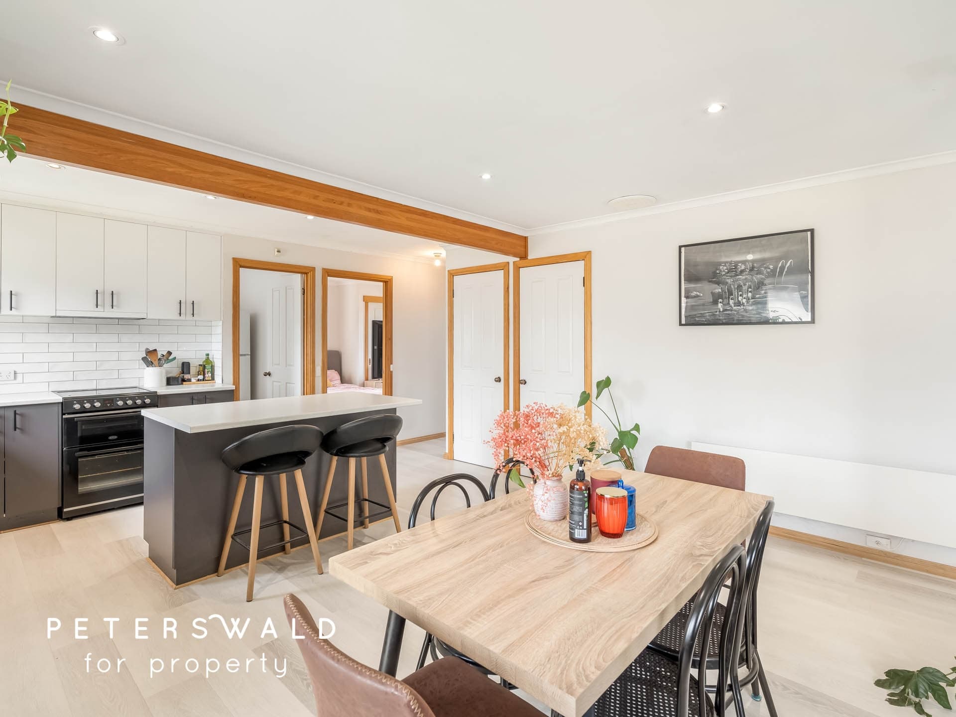 25 Duntroon Drive, Rokeby TAS 7019, Rokeby - Thumbnail 6