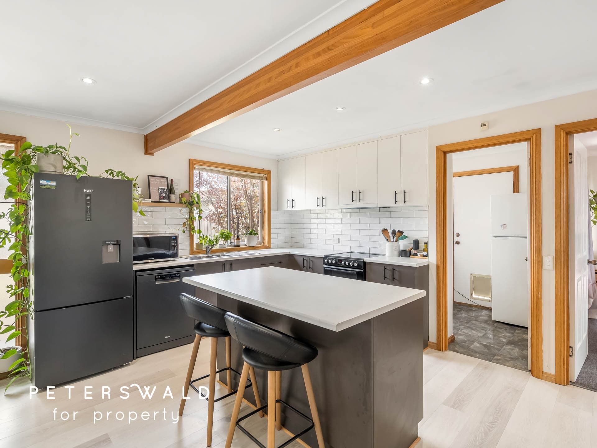 25 Duntroon Drive, Rokeby TAS 7019, Rokeby - Thumbnail 7