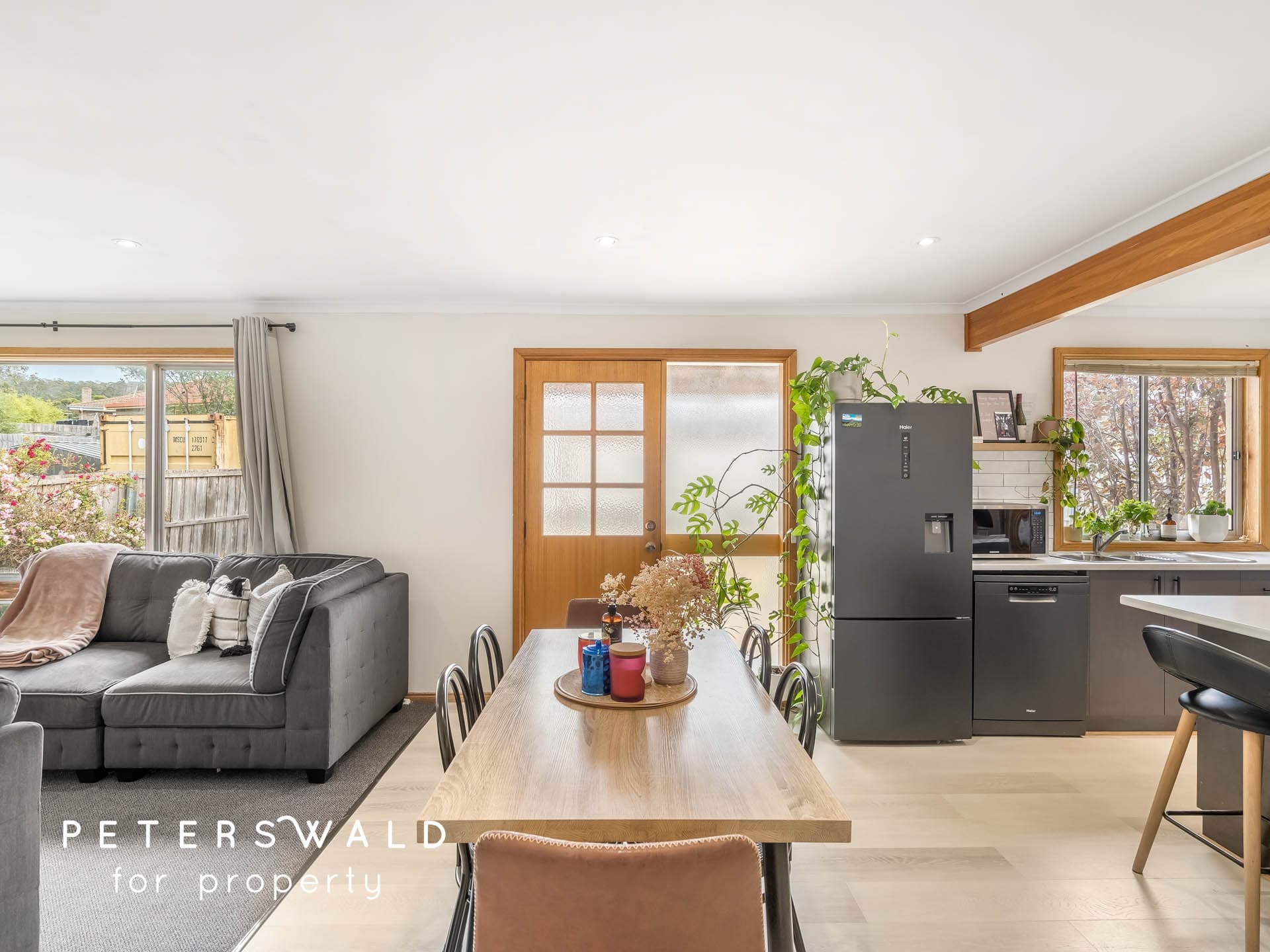 25 Duntroon Drive, Rokeby TAS 7019, Rokeby - Thumbnail 8
