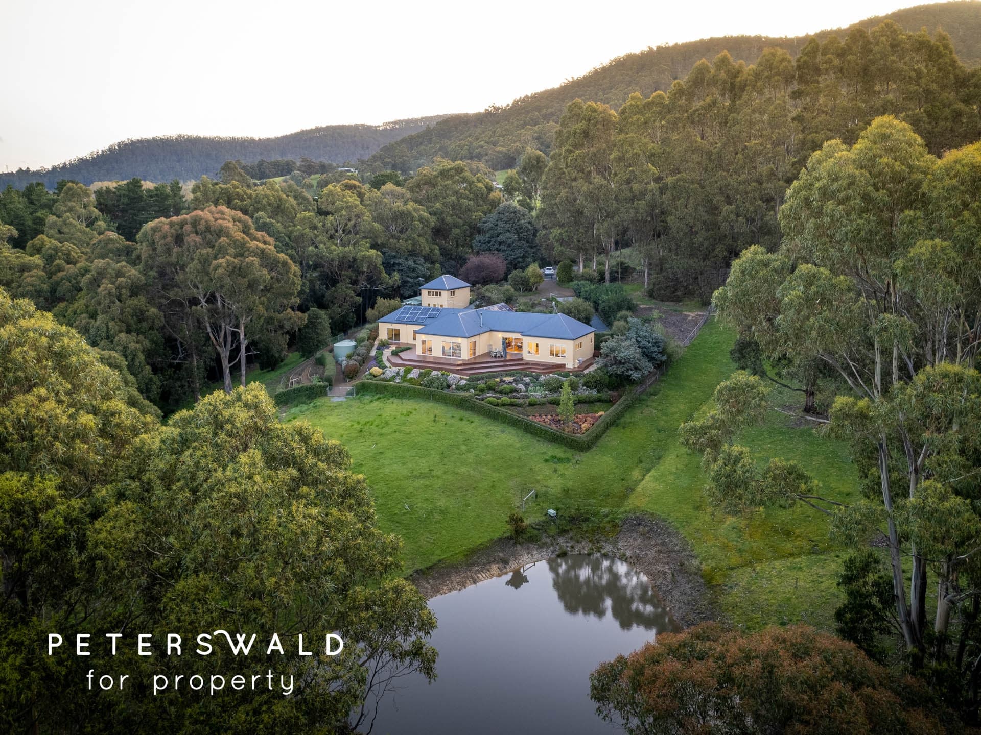 4071 Channel Highway, Flowerpot TAS 7163, Flowerpot - Thumbnail 3