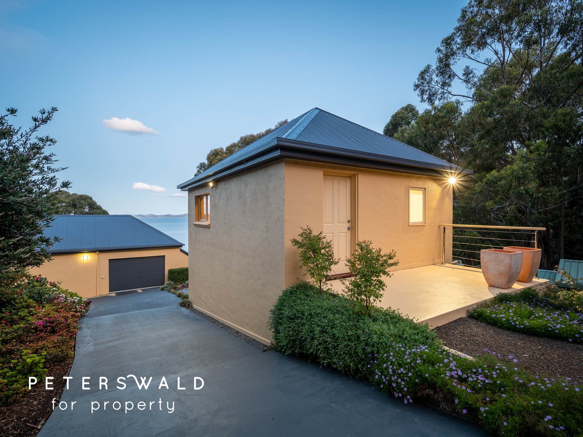 4071 Channel Highway, Flowerpot TAS 7163, Flowerpot - Thumbnail 4