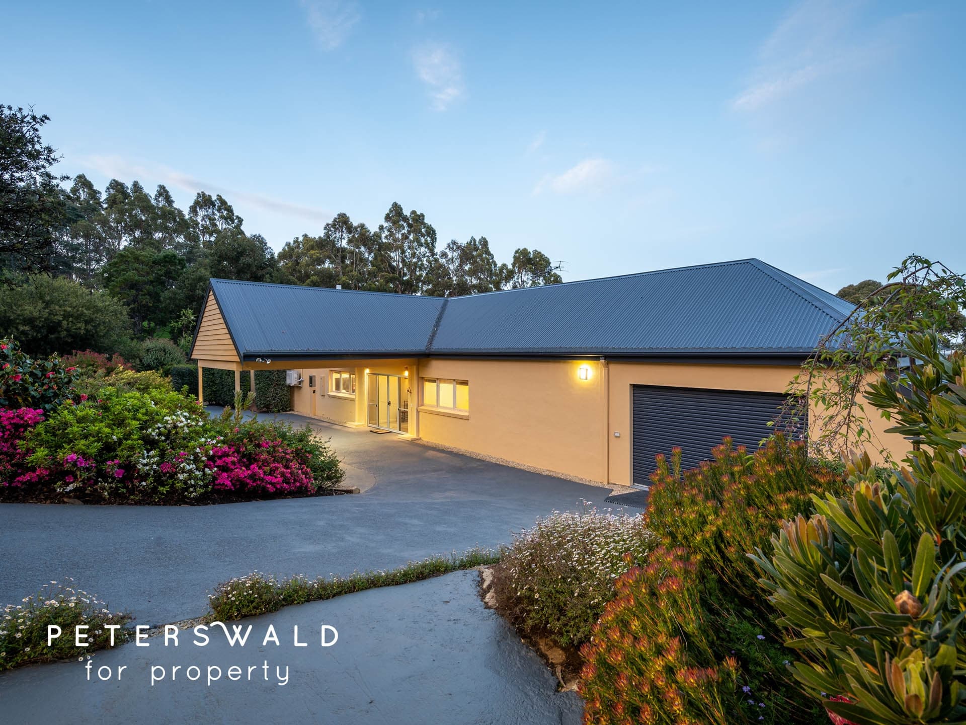 4071 Channel Highway, Flowerpot TAS 7163, Flowerpot - Thumbnail 5