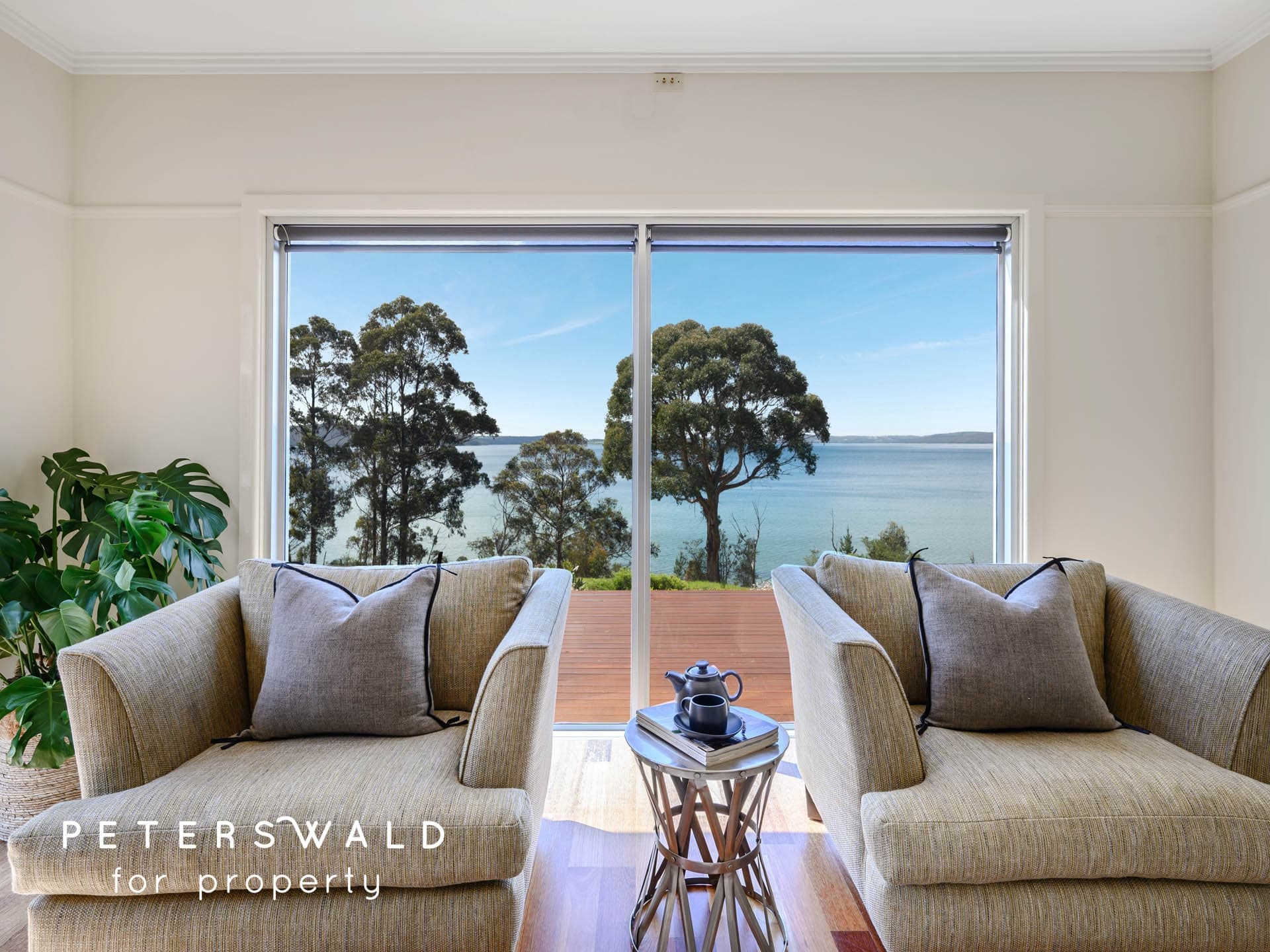 4071 Channel Highway, Flowerpot TAS 7163, Flowerpot - Thumbnail 6