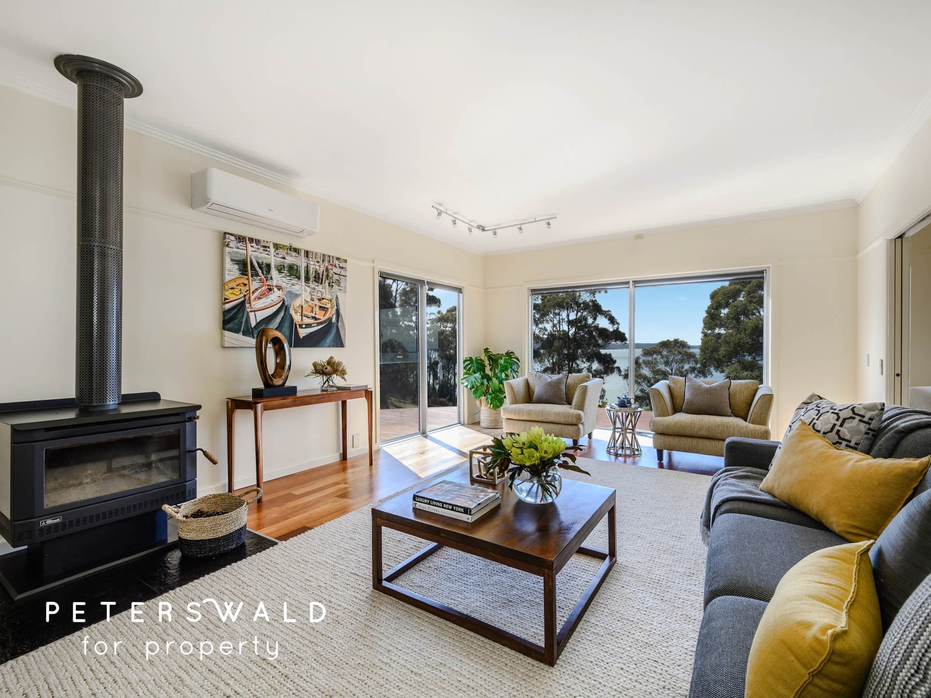 4071 Channel Highway, Flowerpot TAS 7163, Flowerpot - Thumbnail 7