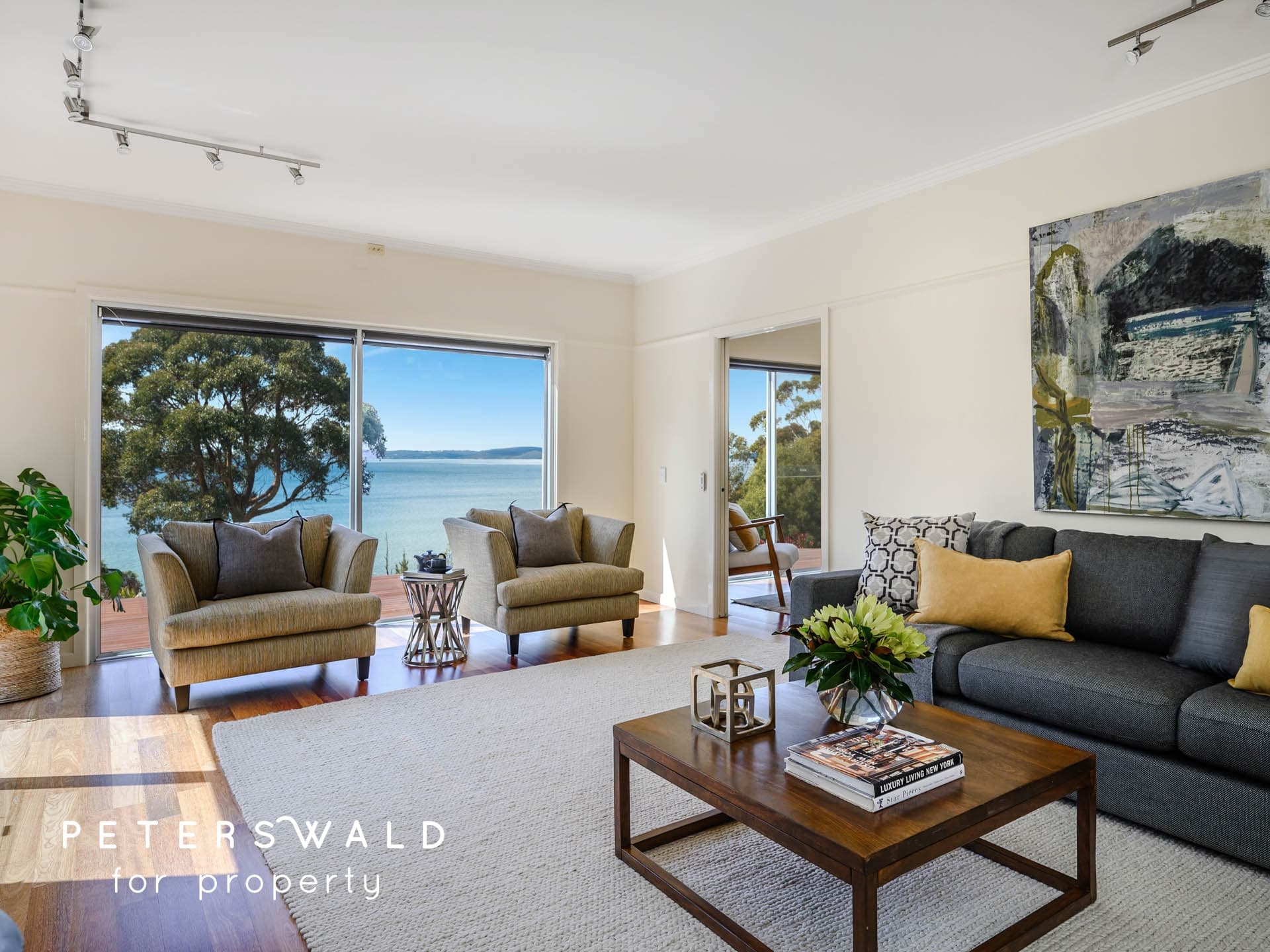 4071 Channel Highway, Flowerpot TAS 7163, Flowerpot - Thumbnail 8
