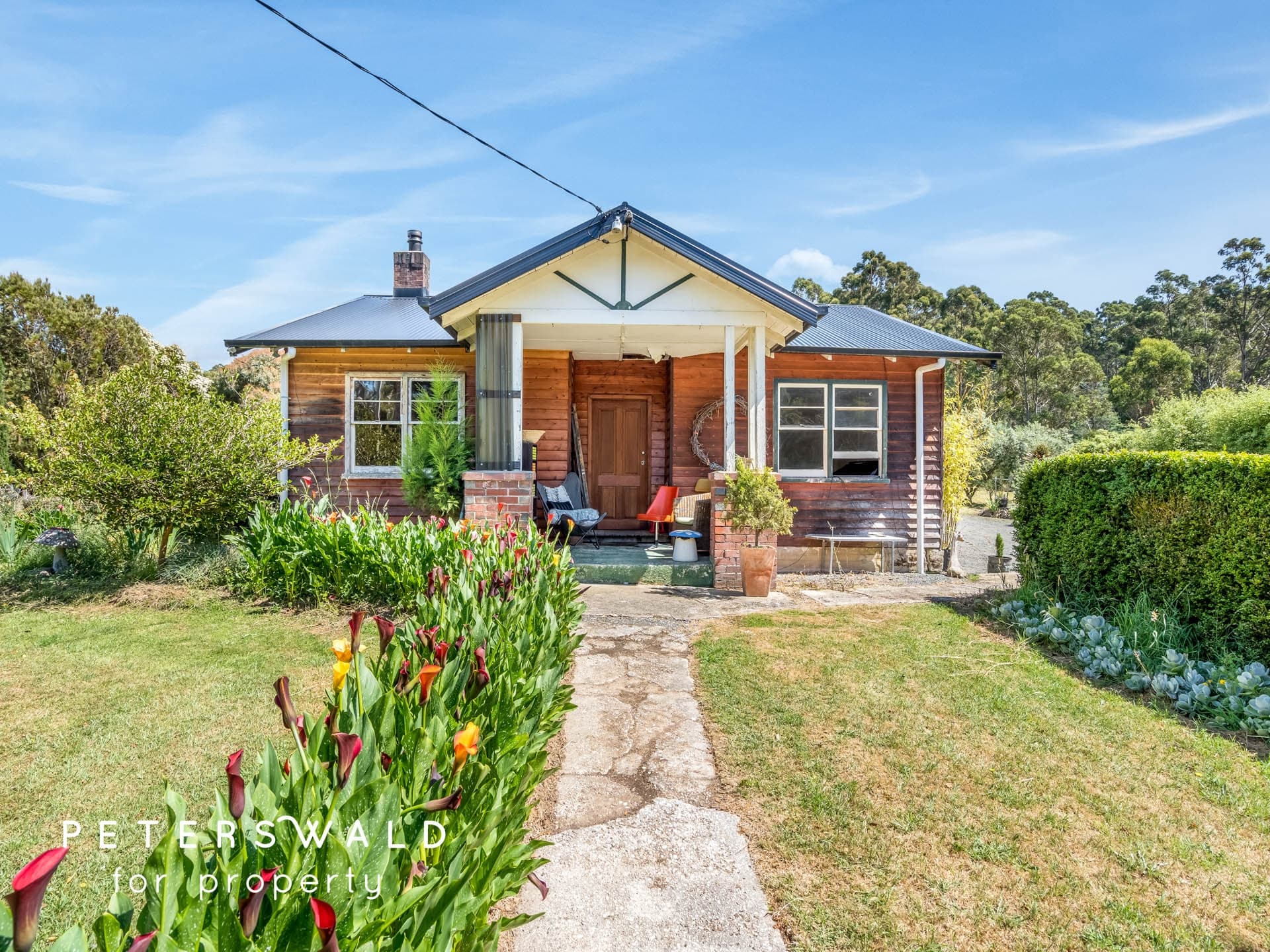 4674 Channel Highway, Gordon TAS 7150, Gordon - Thumbnail 2