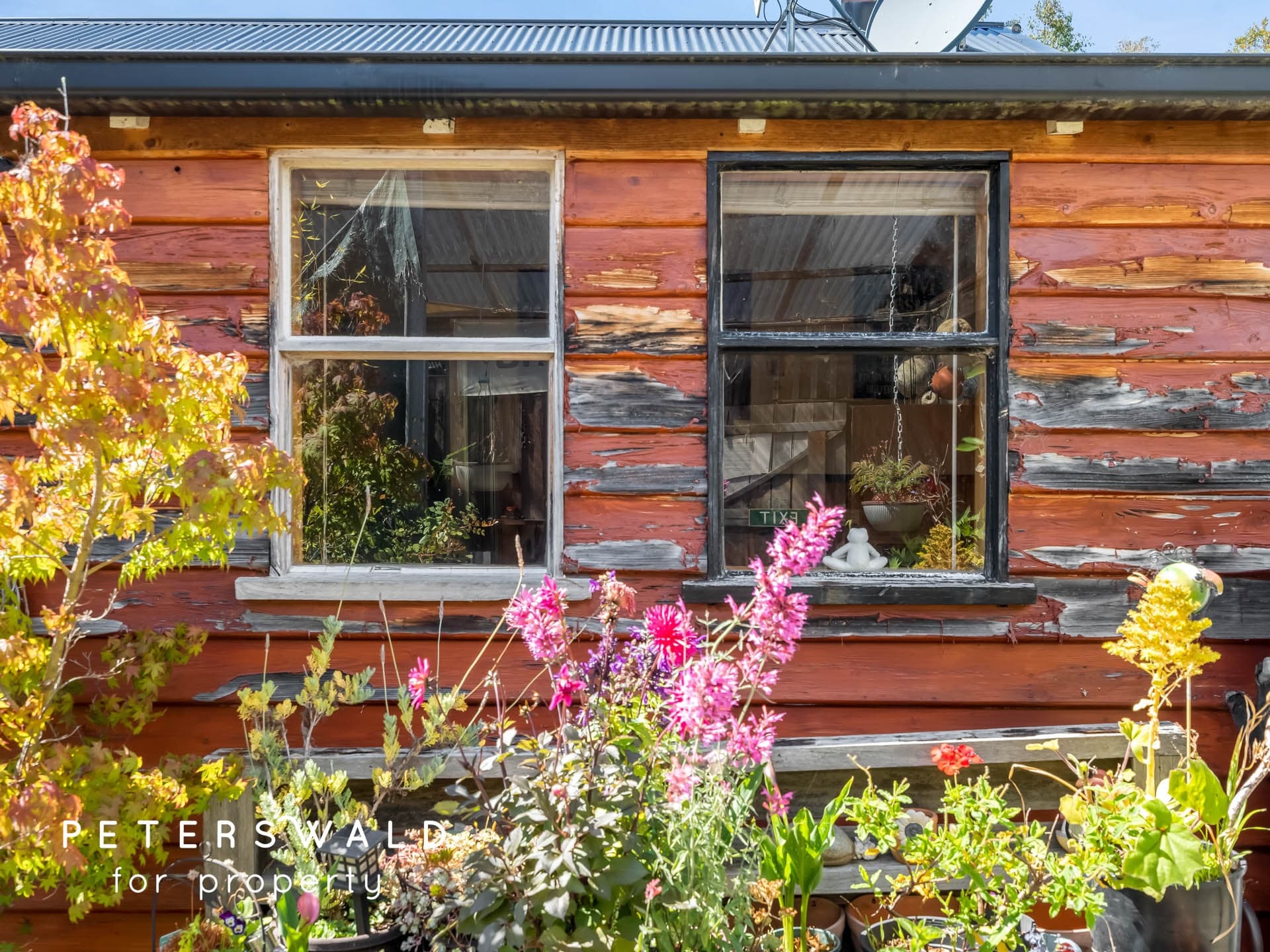 4674 Channel Highway, Gordon TAS 7150, Gordon - Thumbnail 3