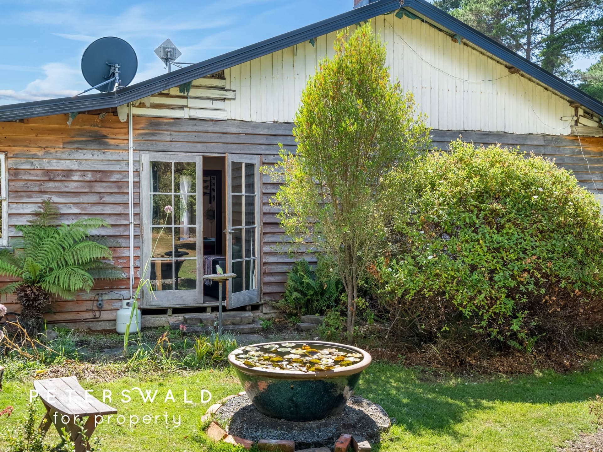 4674 Channel Highway, Gordon TAS 7150, Gordon - Thumbnail 4