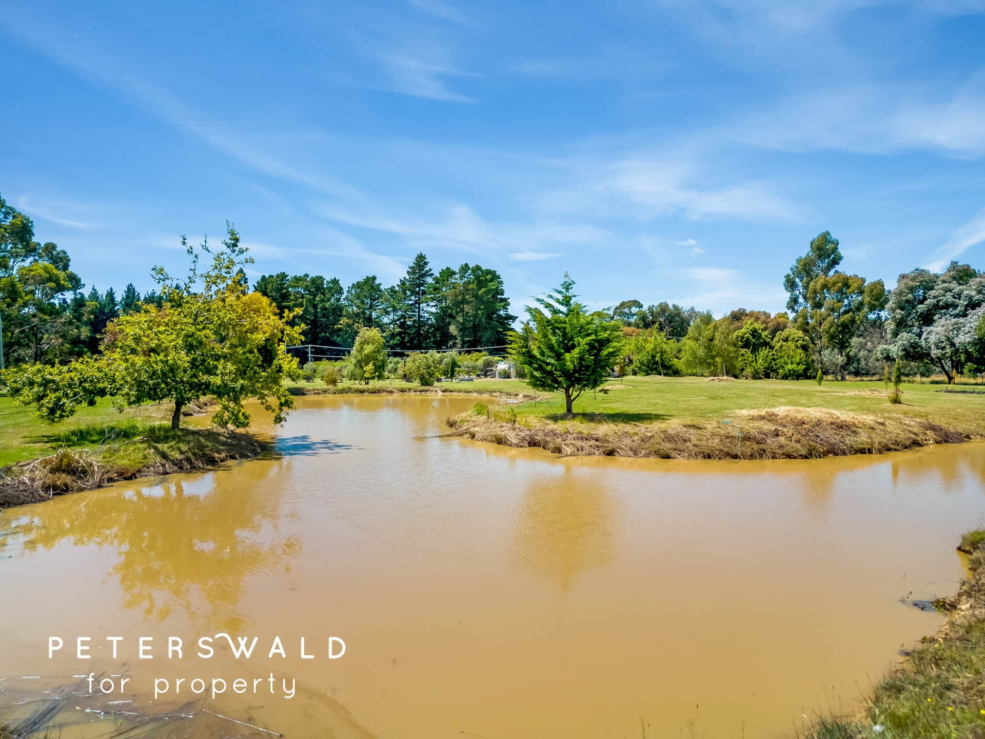 4674 Channel Highway, Gordon TAS 7150, Gordon - Thumbnail 5