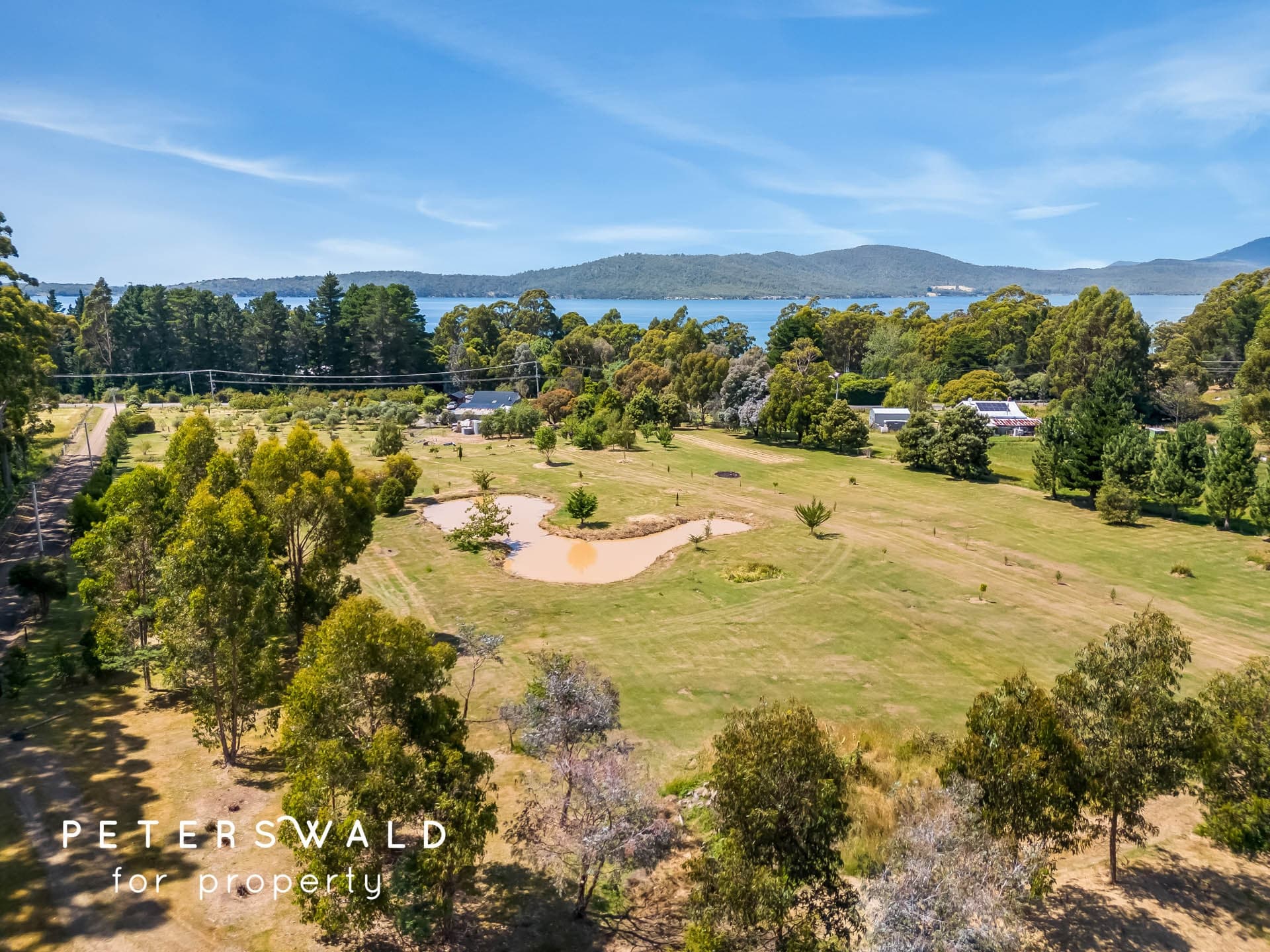4674 Channel Highway, Gordon TAS 7150, Gordon - Thumbnail 6