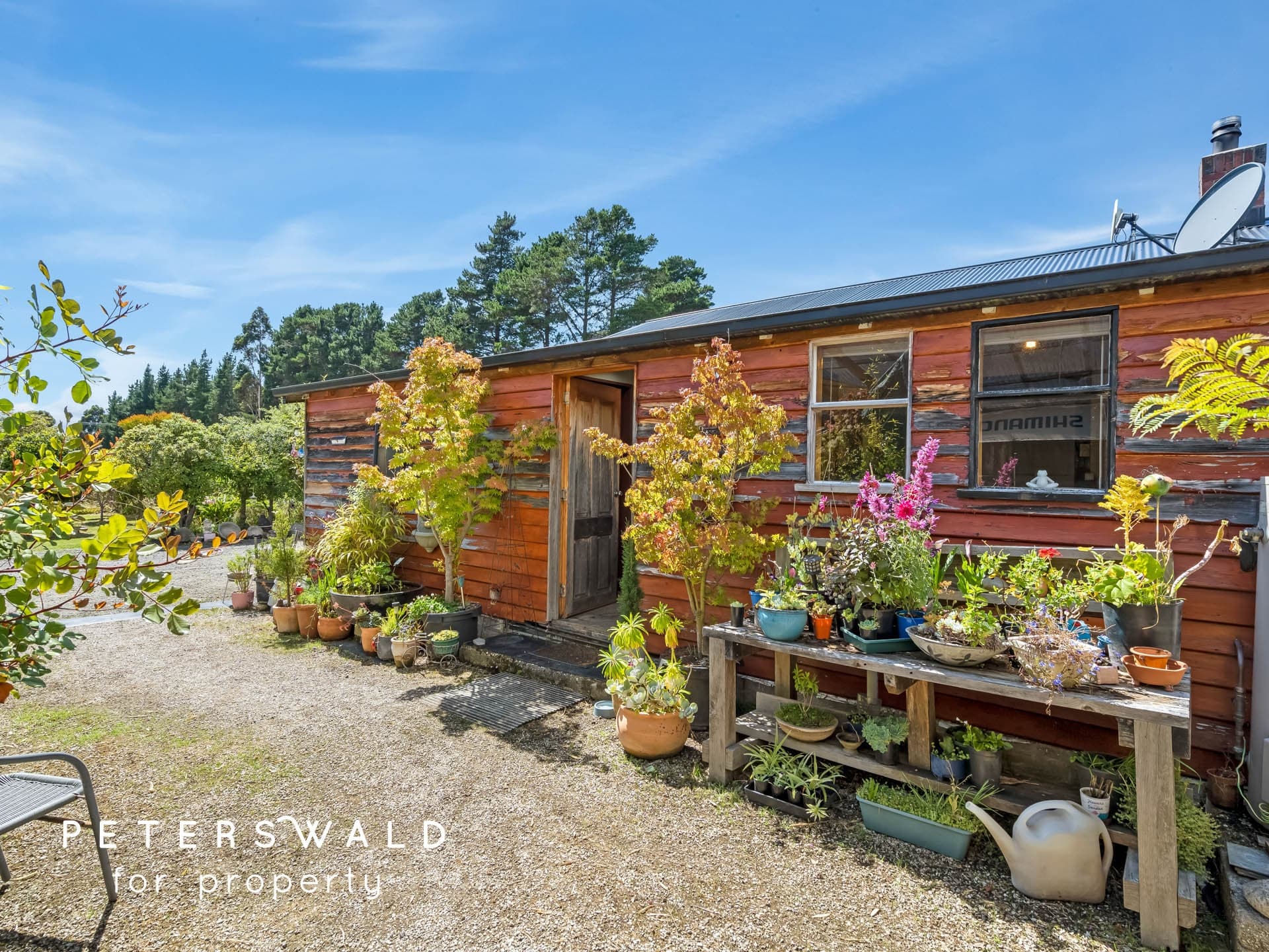 4674 Channel Highway, Gordon TAS 7150, Gordon - Thumbnail 7